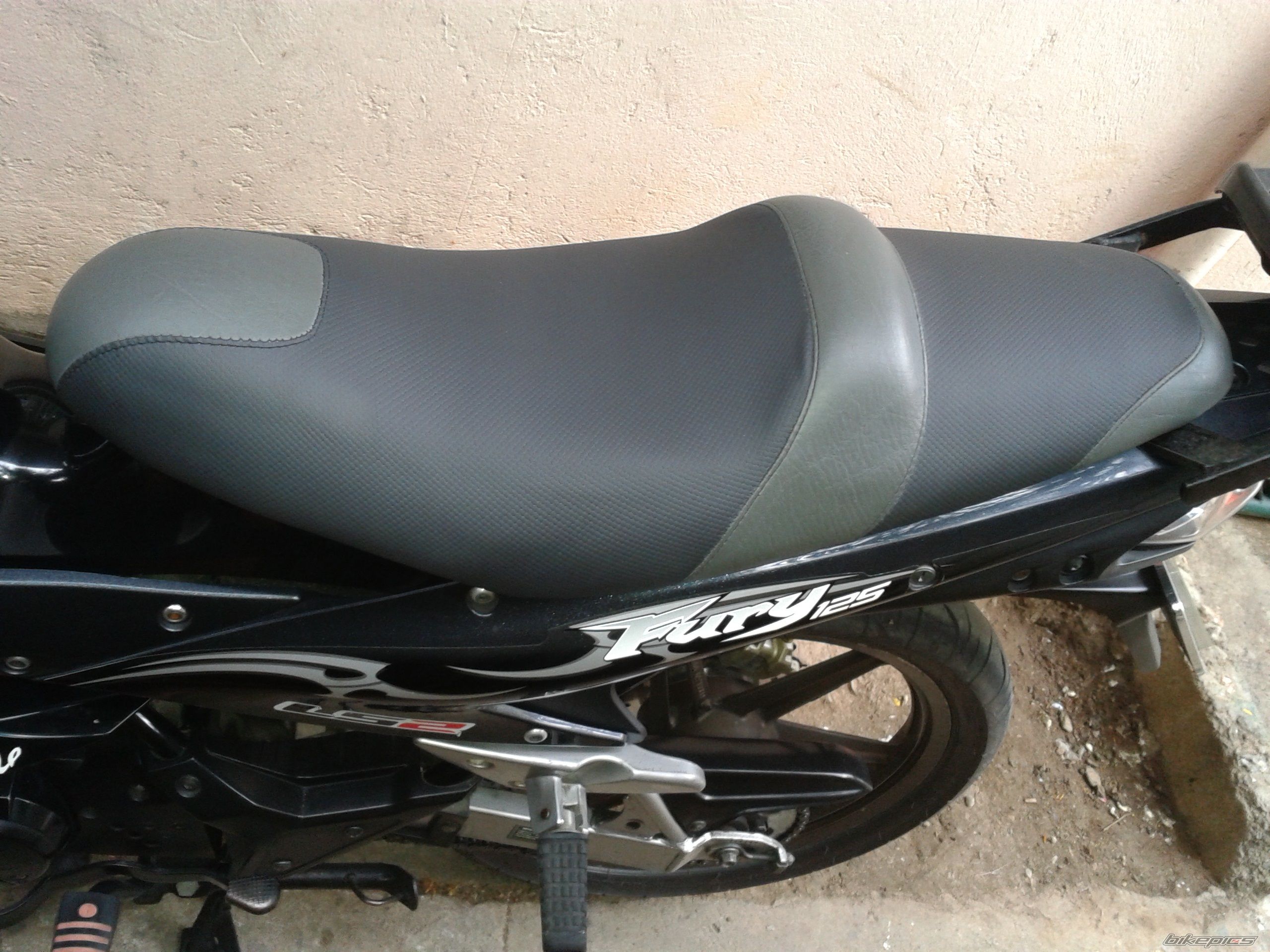 Bike Photo 2374064