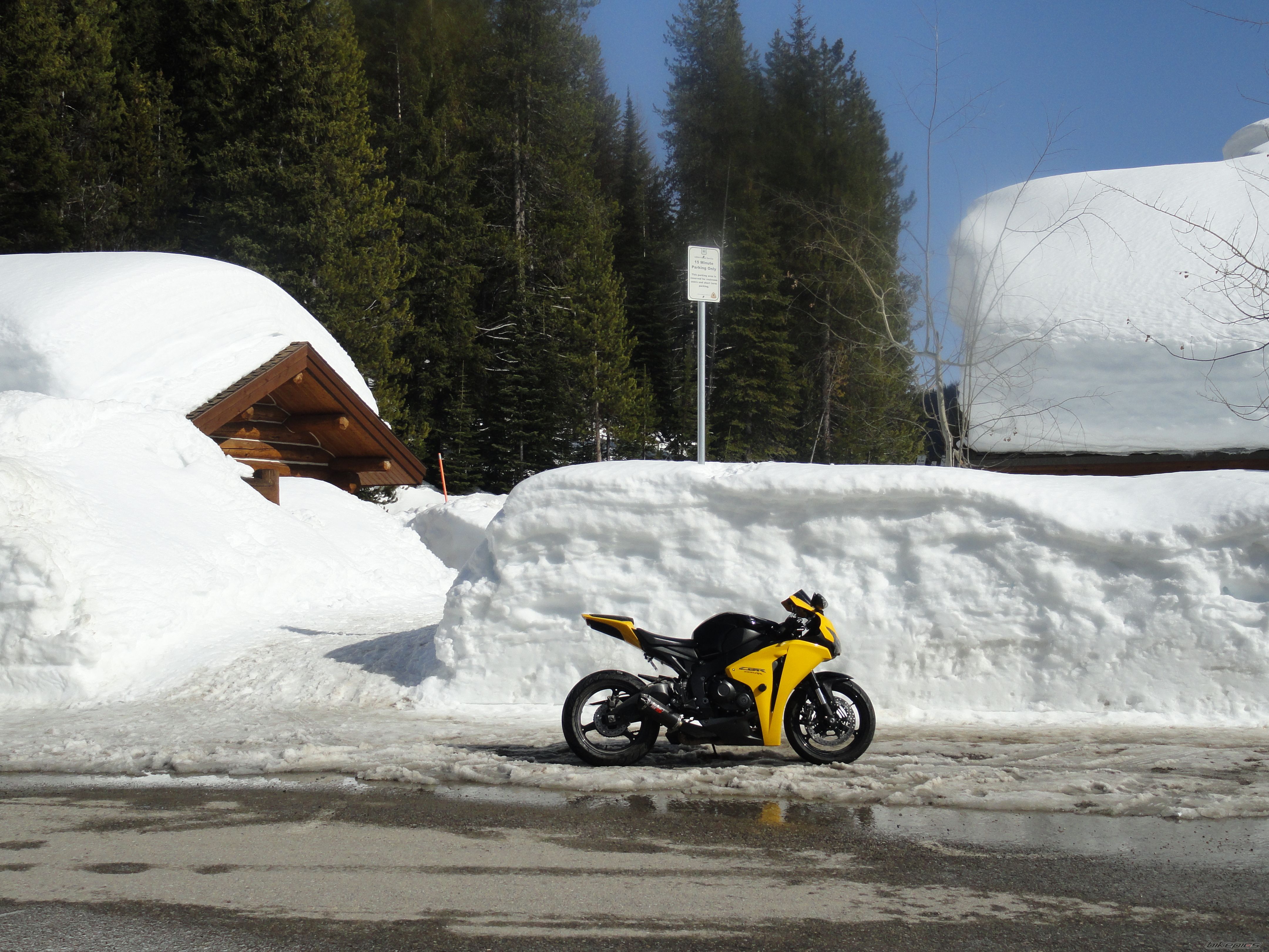 Bike Photo 2374066