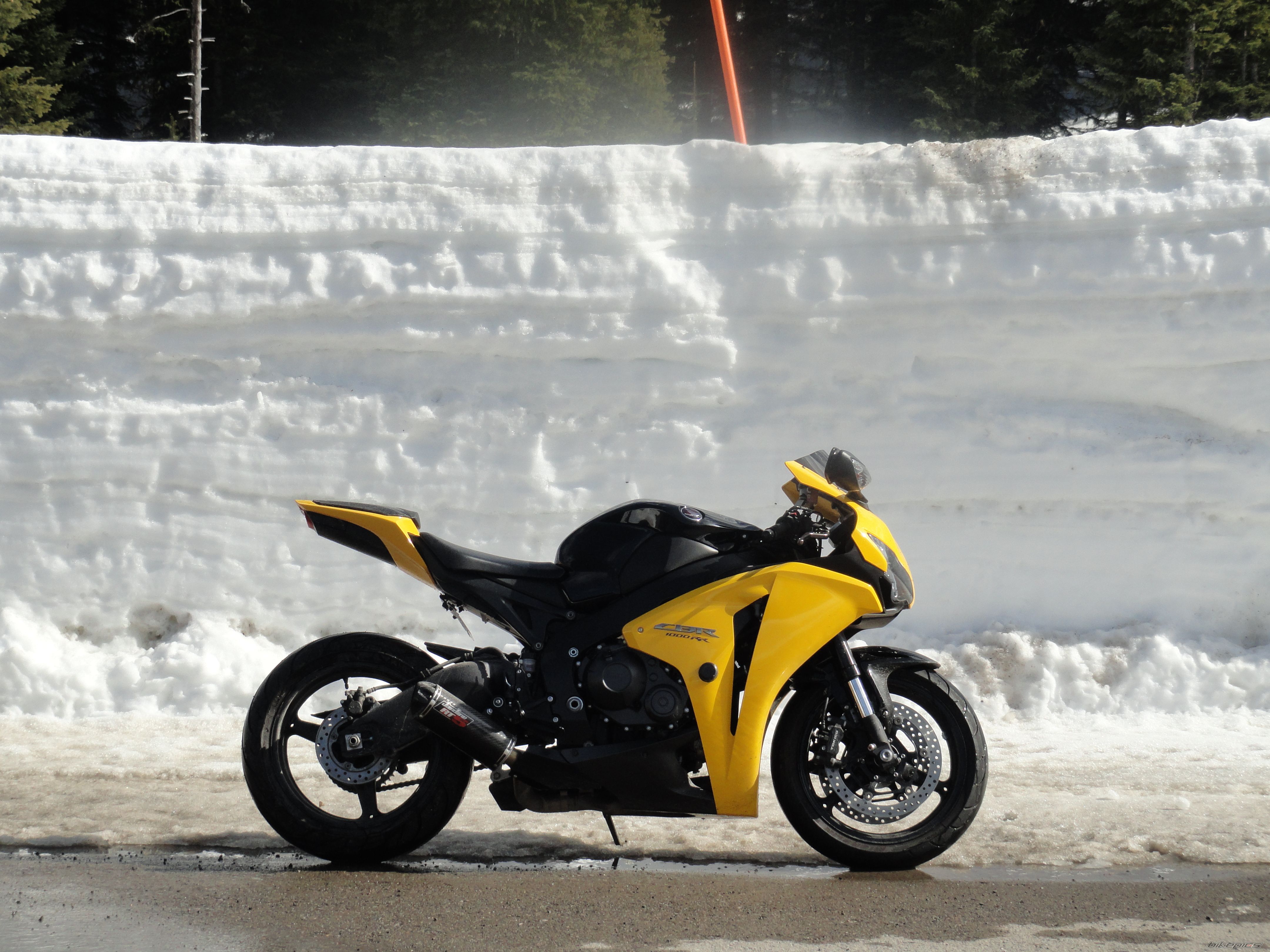 Bike Photo 2374067