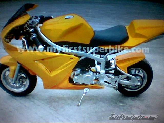Bike Photo 237407