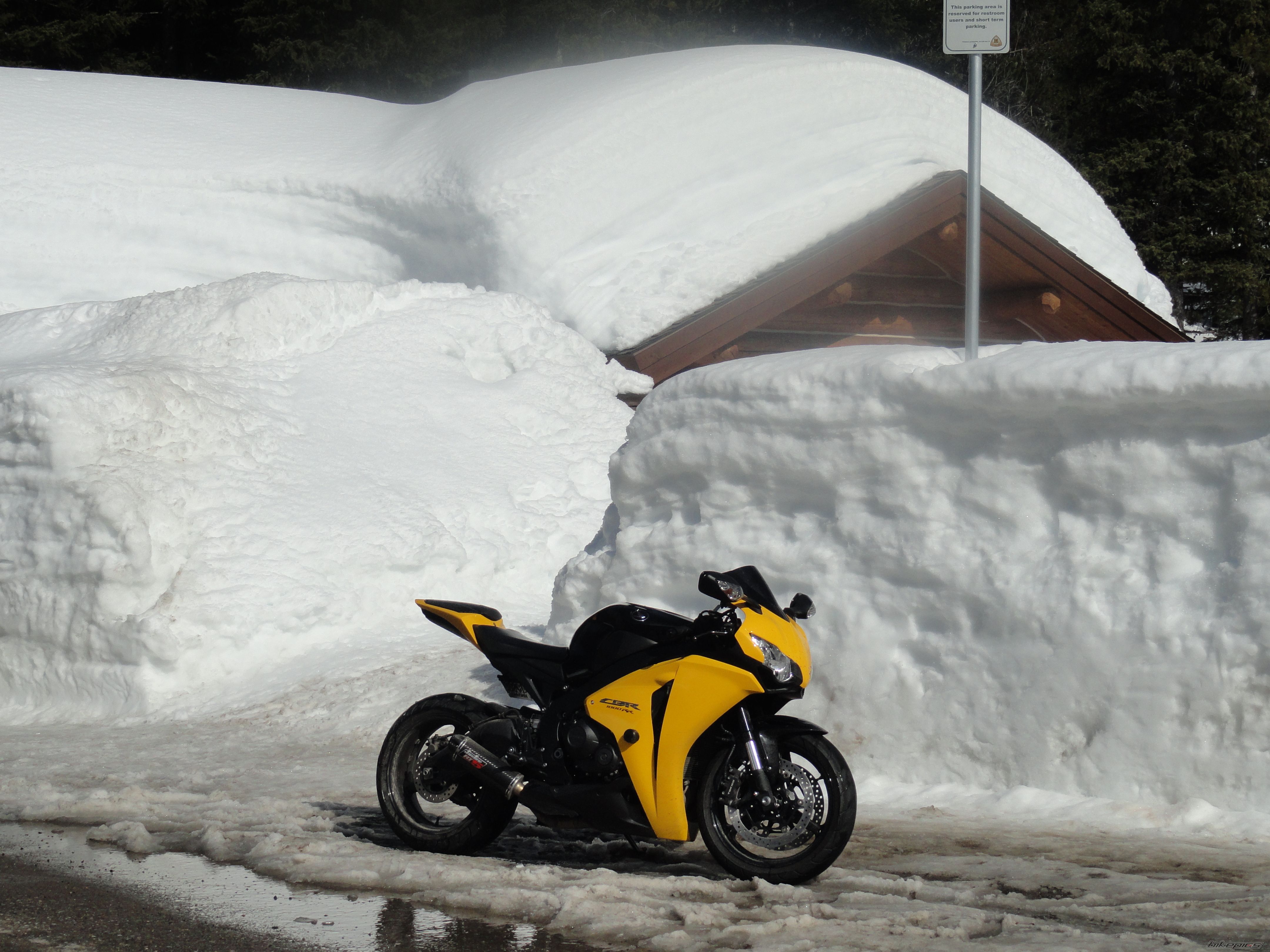 Bike Photo 2374070