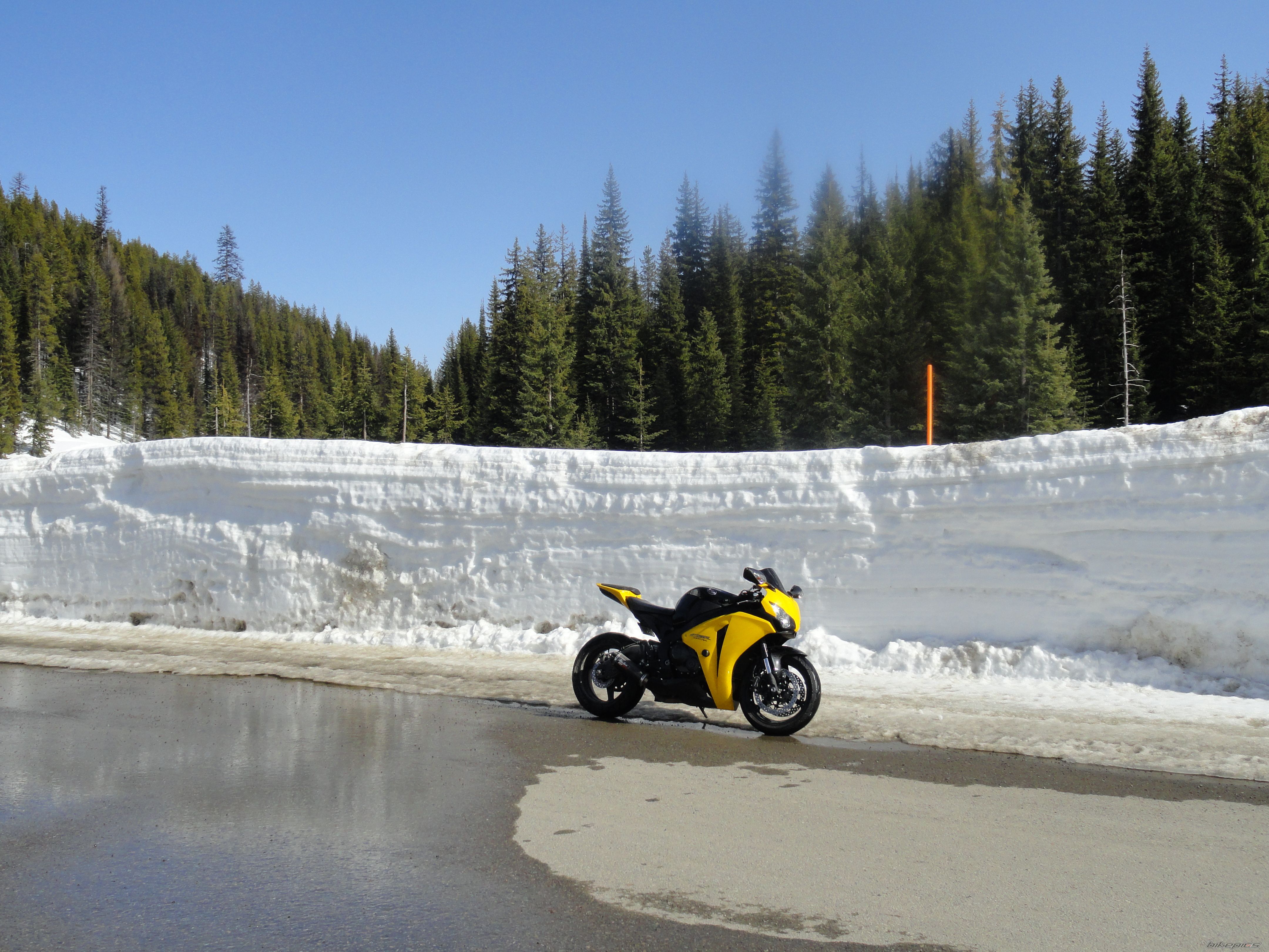 Bike Photo 2374073