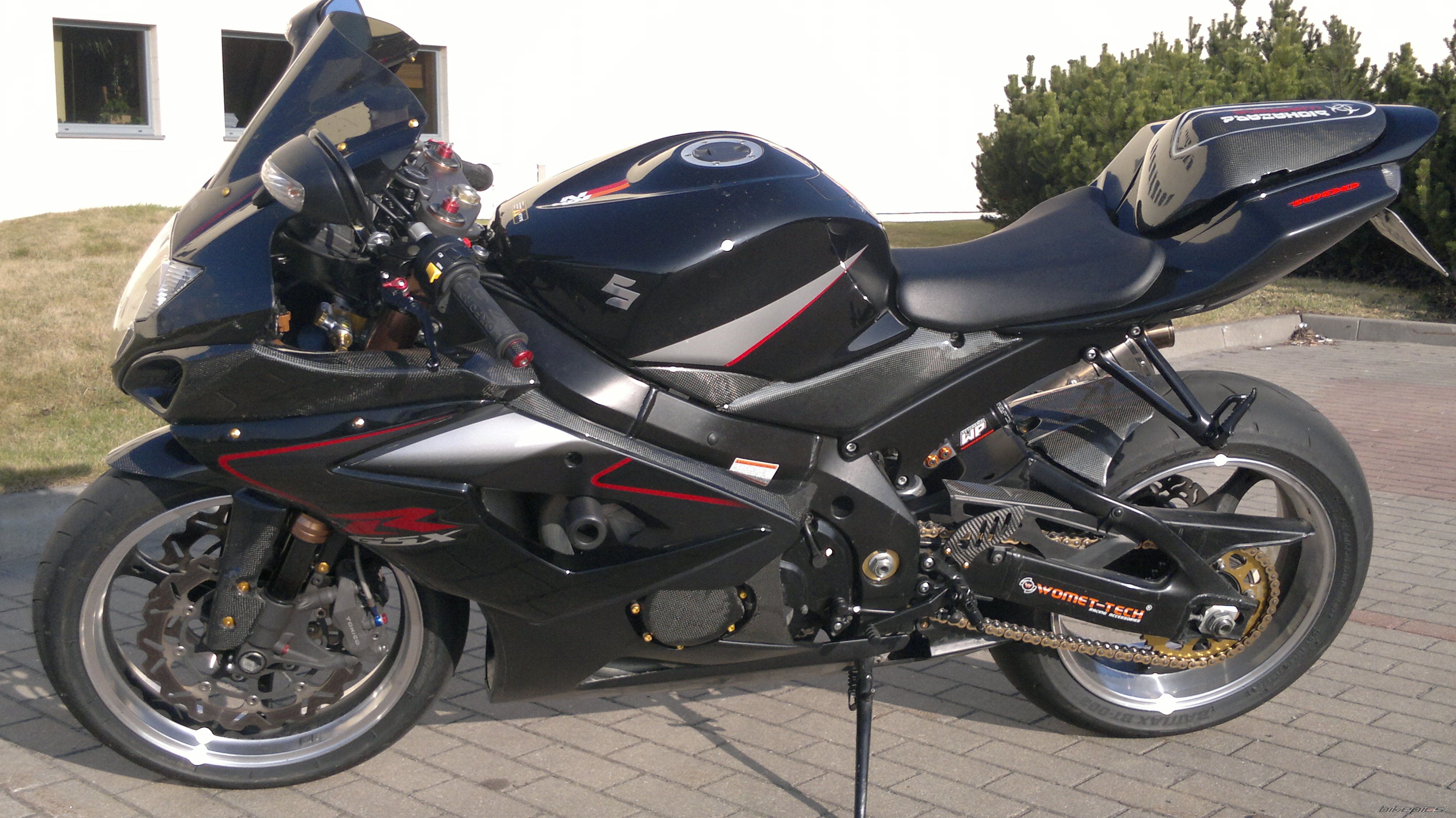 Photo 2374079