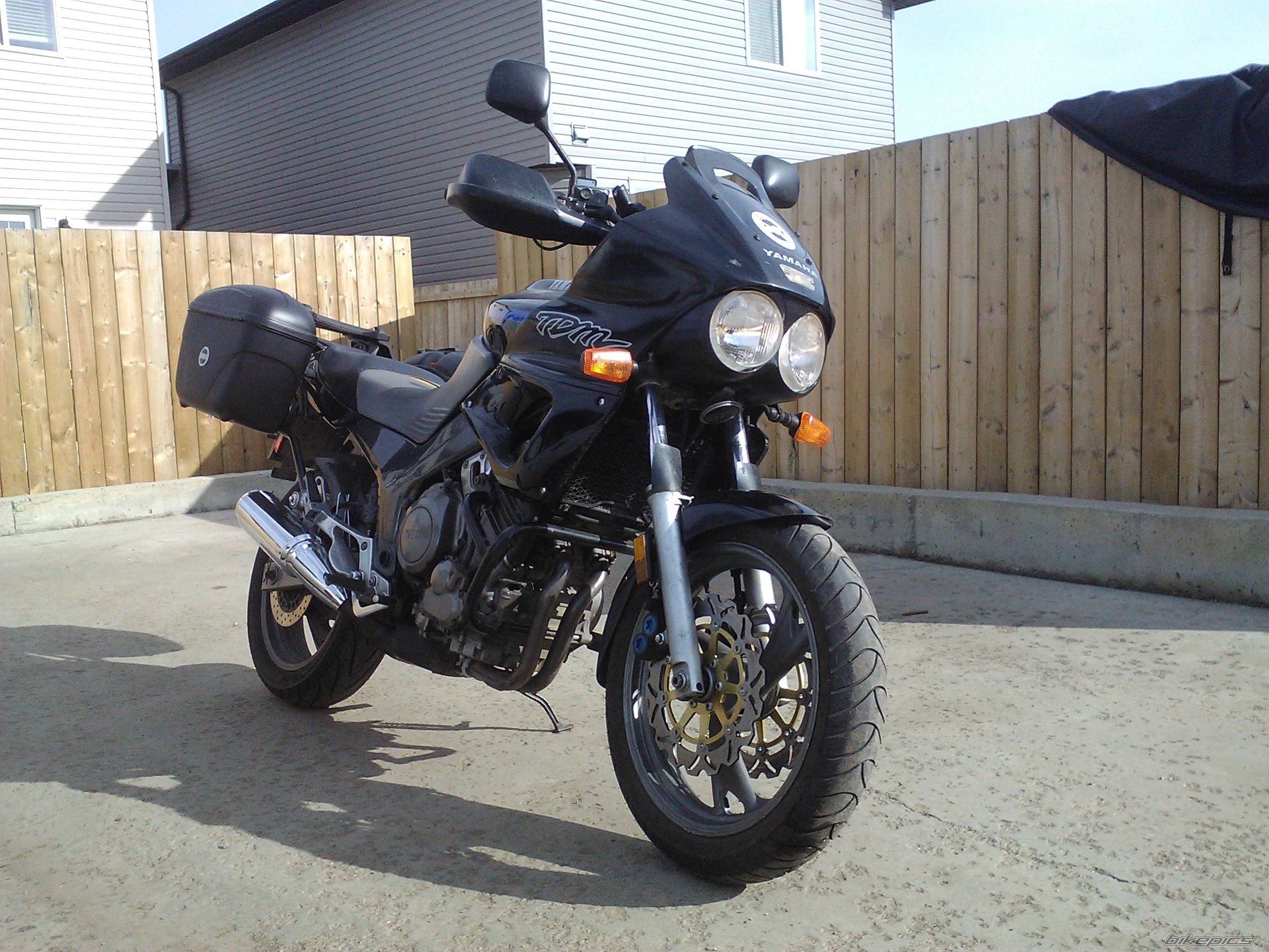 Photo 2374080