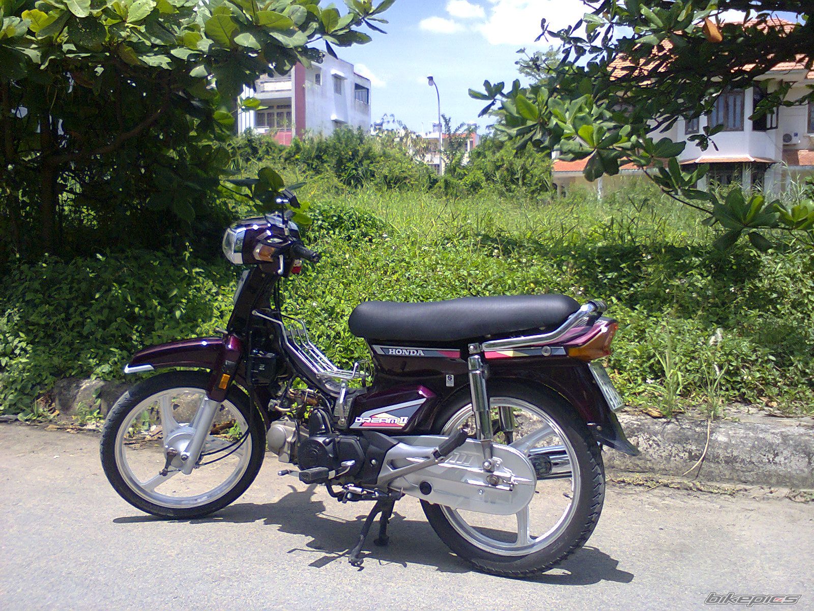 Photo 2374082