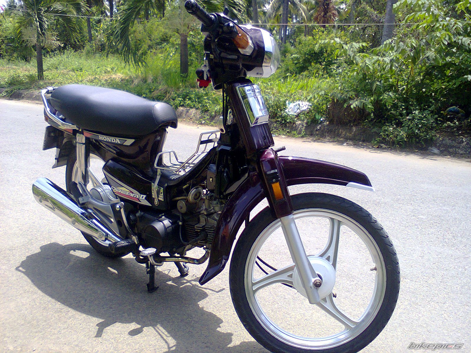 Photo 2374084