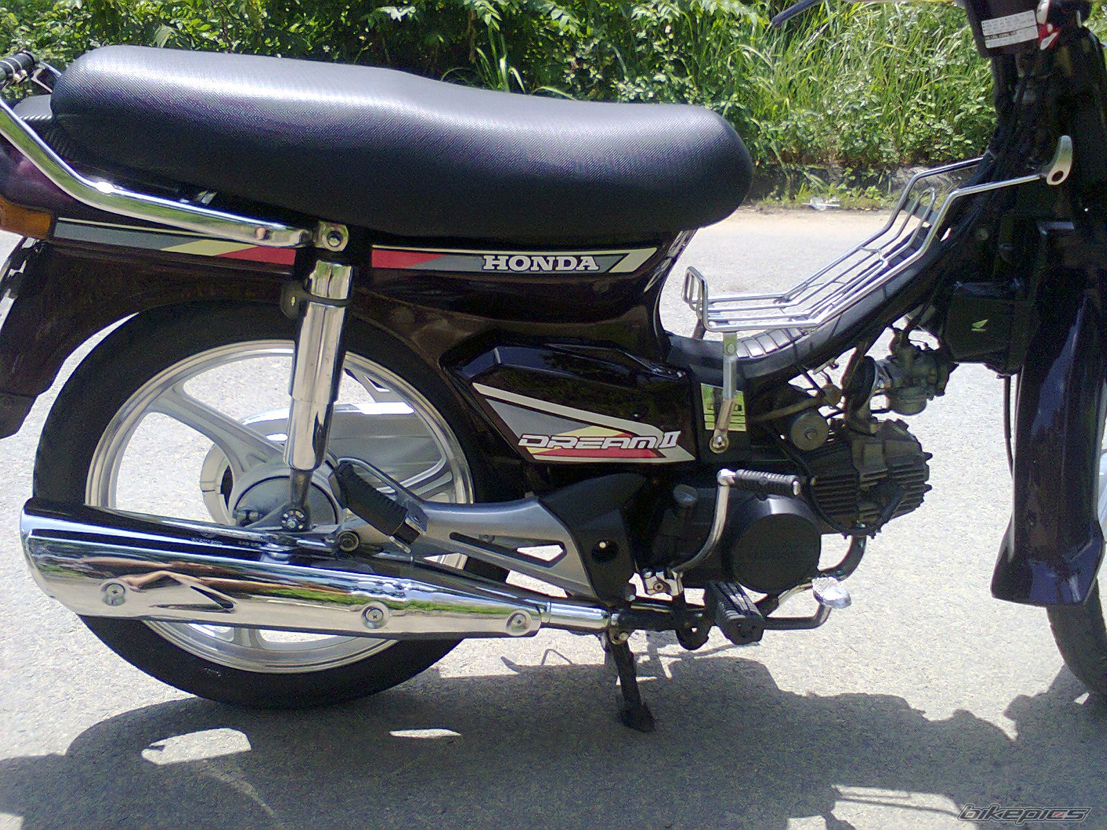 Photo 2374085