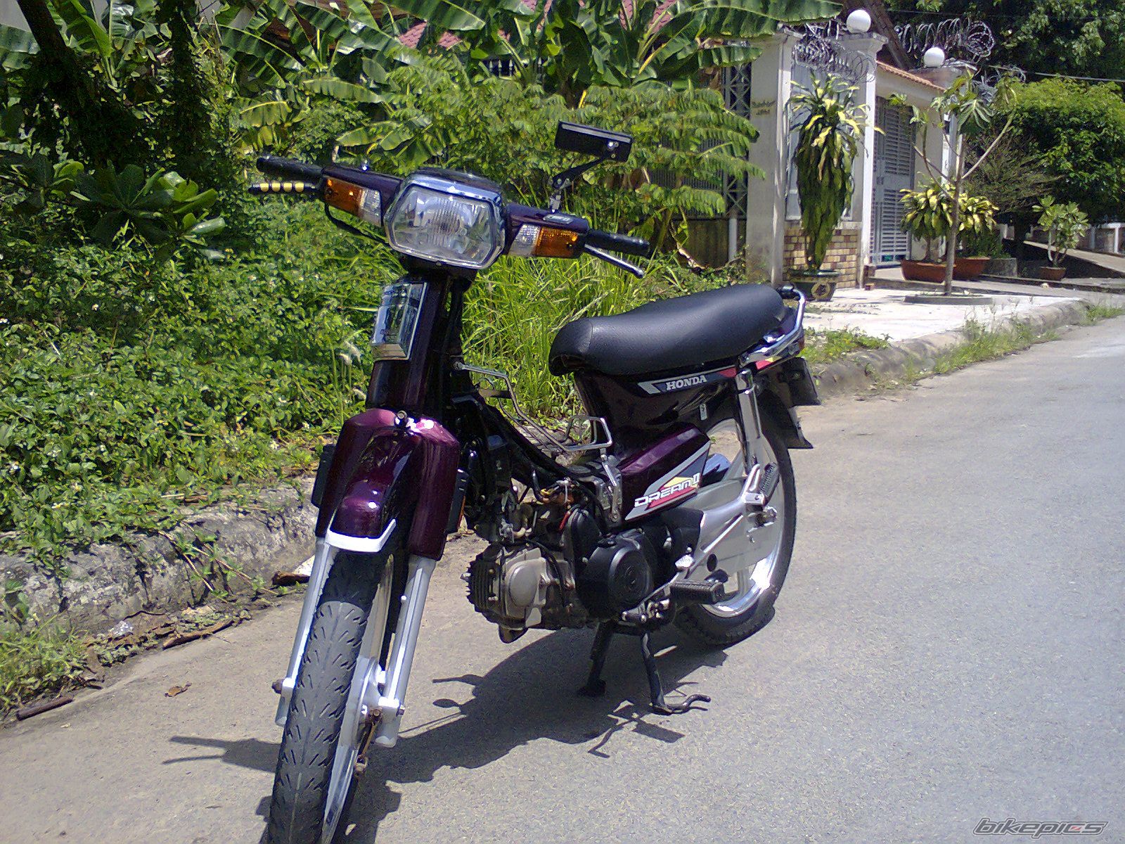 Photo 2374086