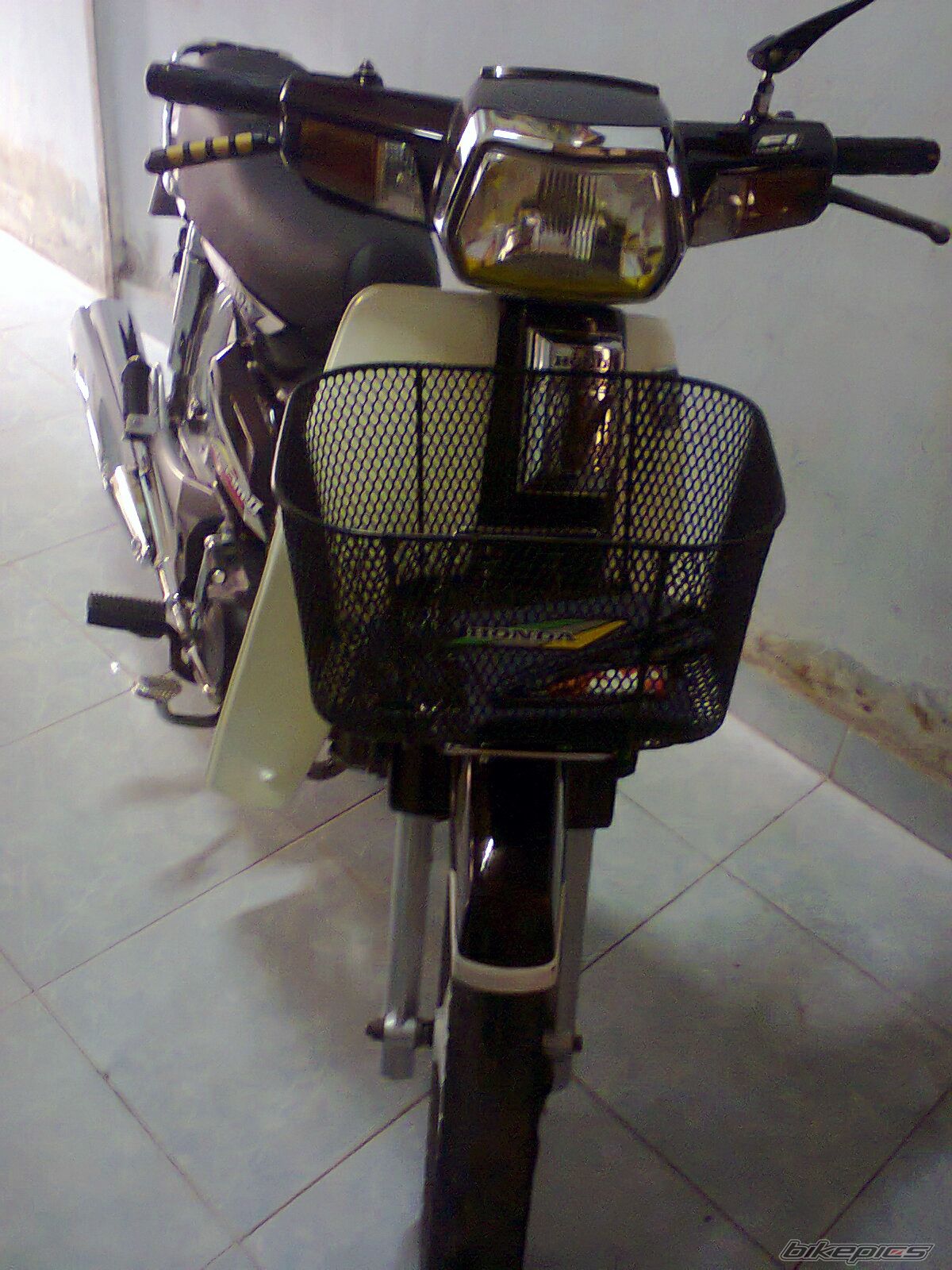 Photo 2374088
