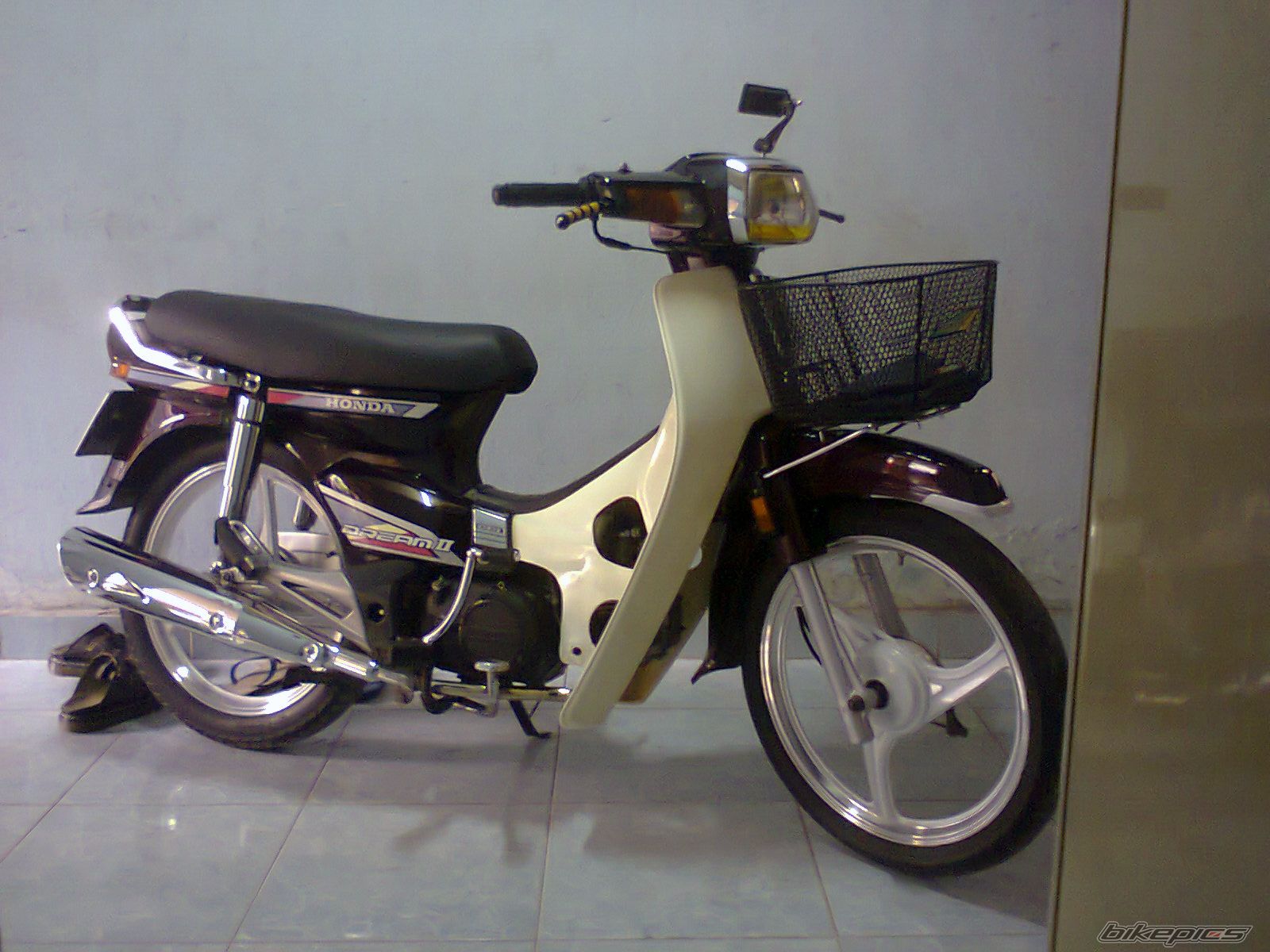 Photo 2374089