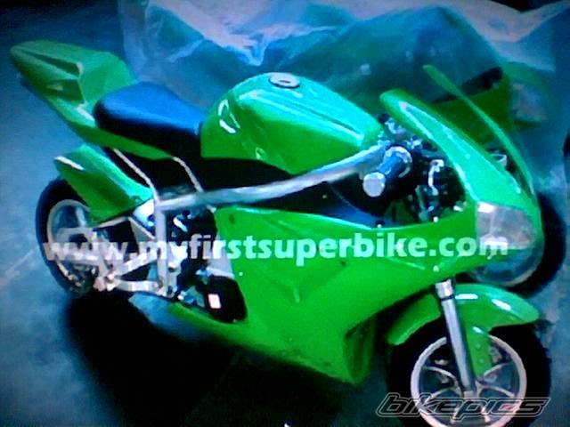 Photo 237409