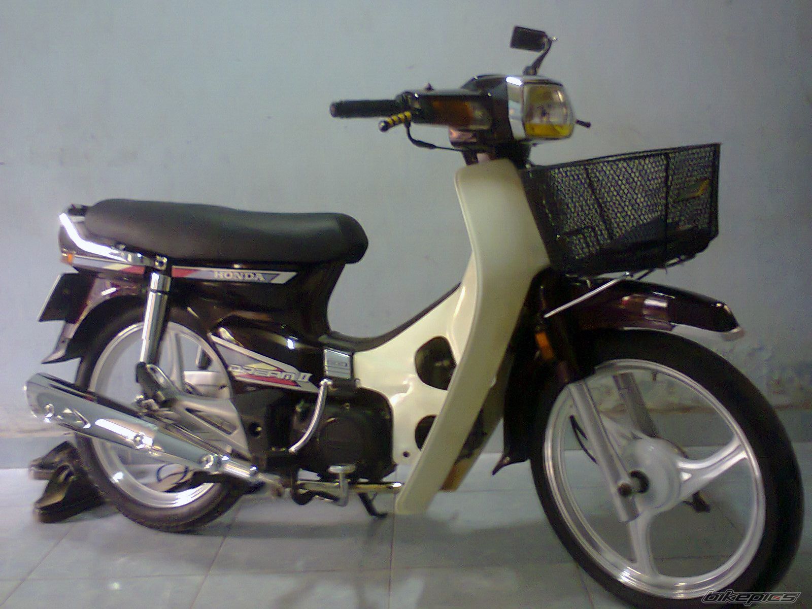 Photo 2374090