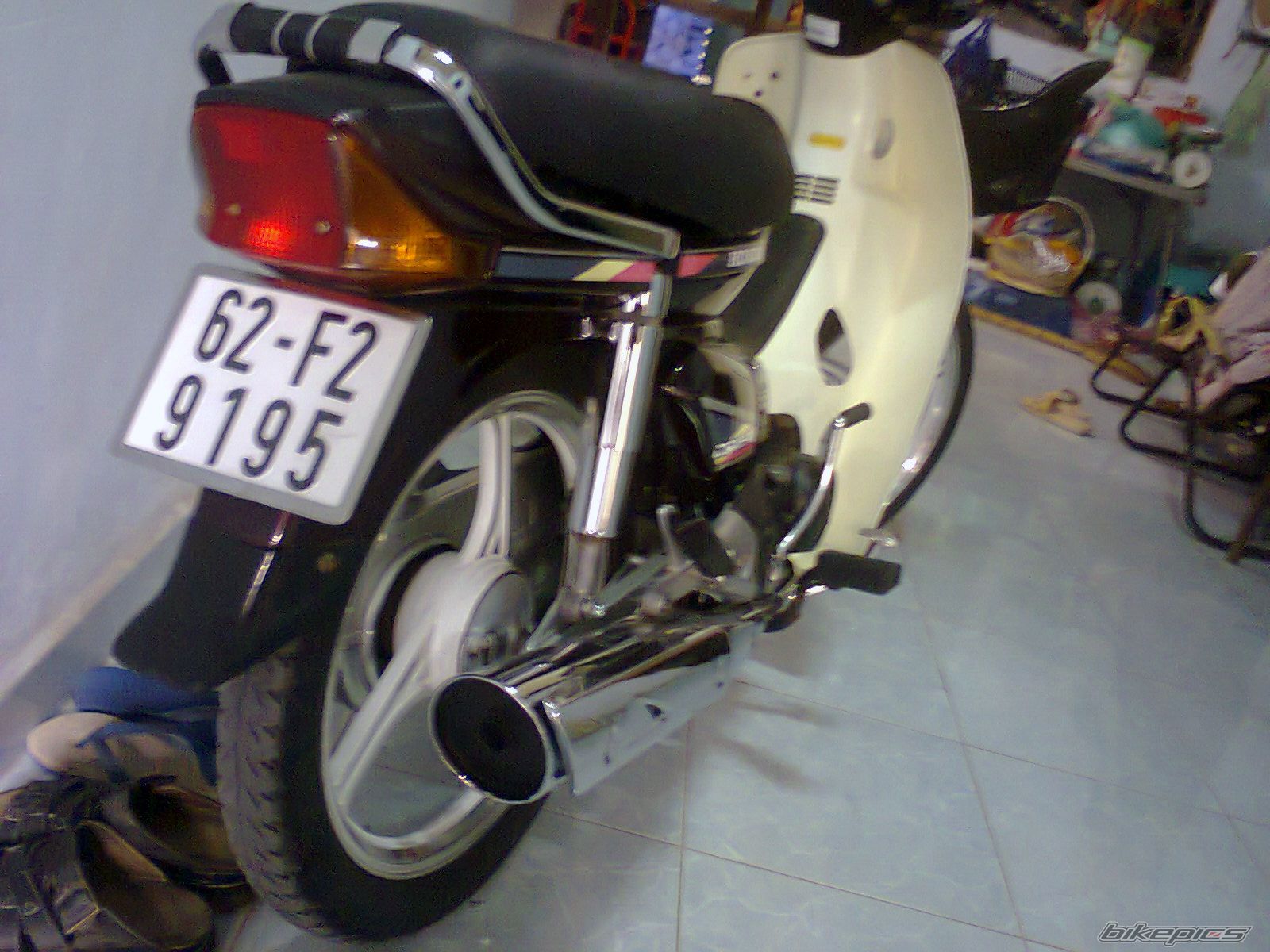 Photo 2374092