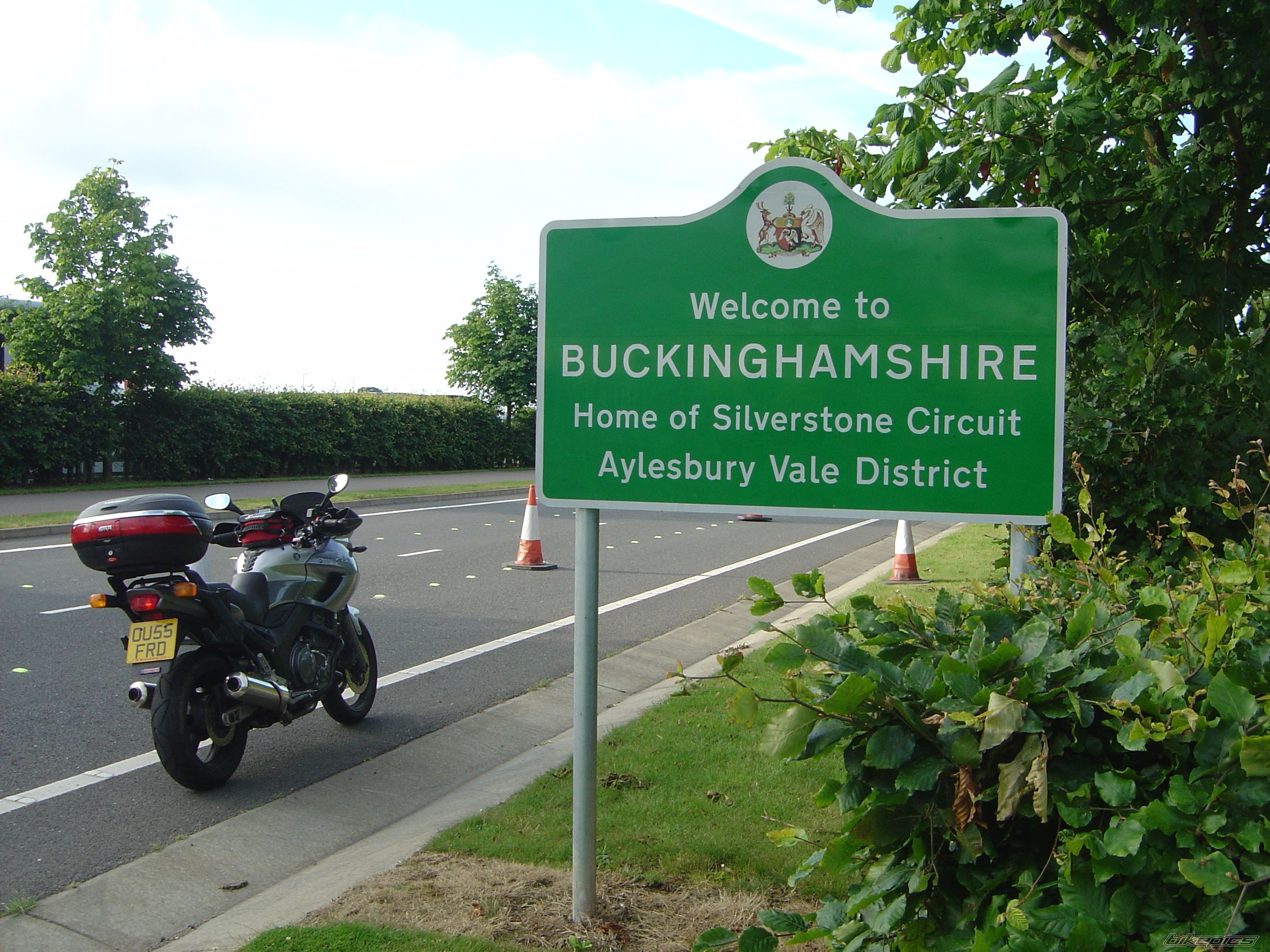 Photo 2374093