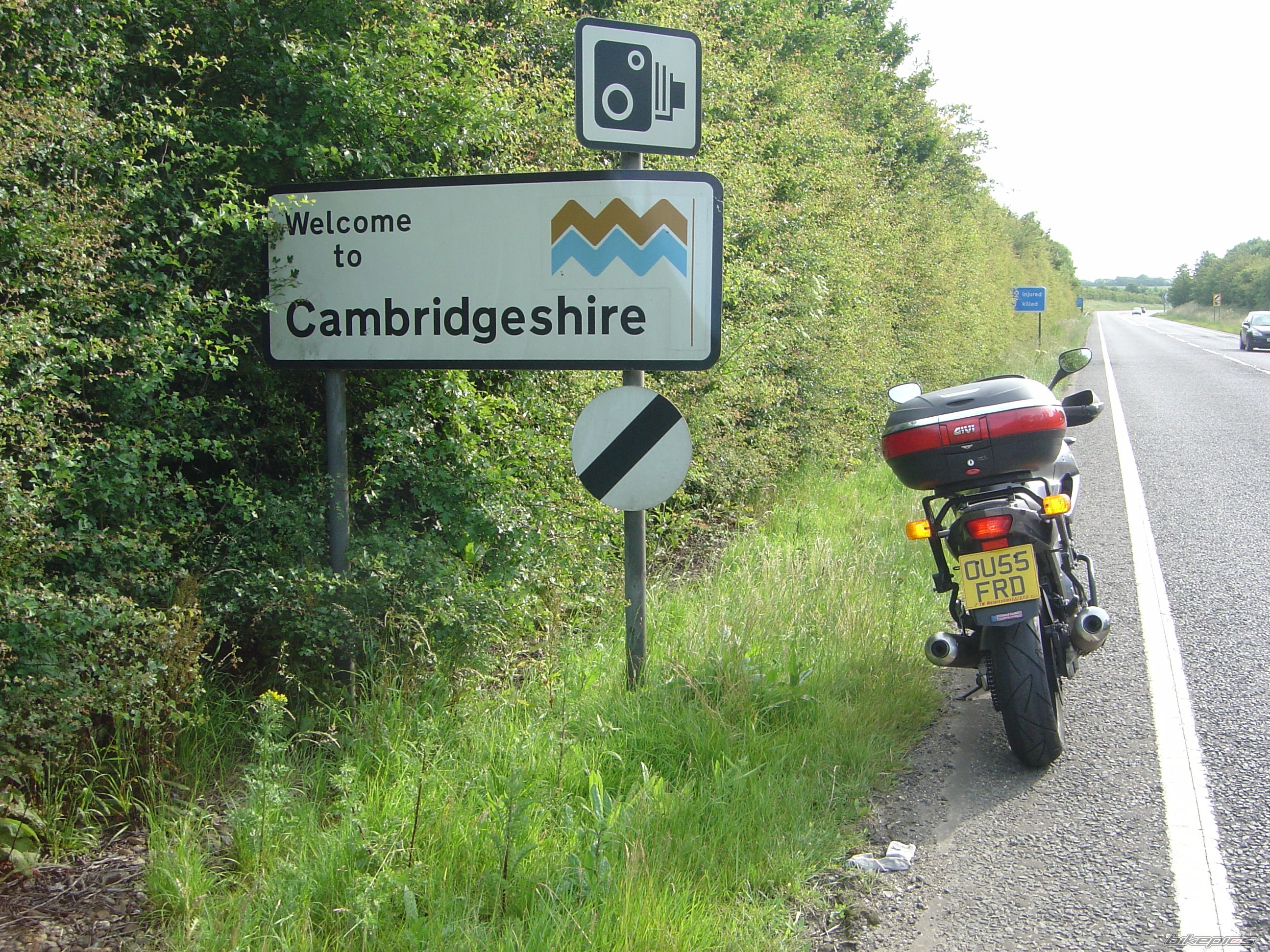Photo 2374094