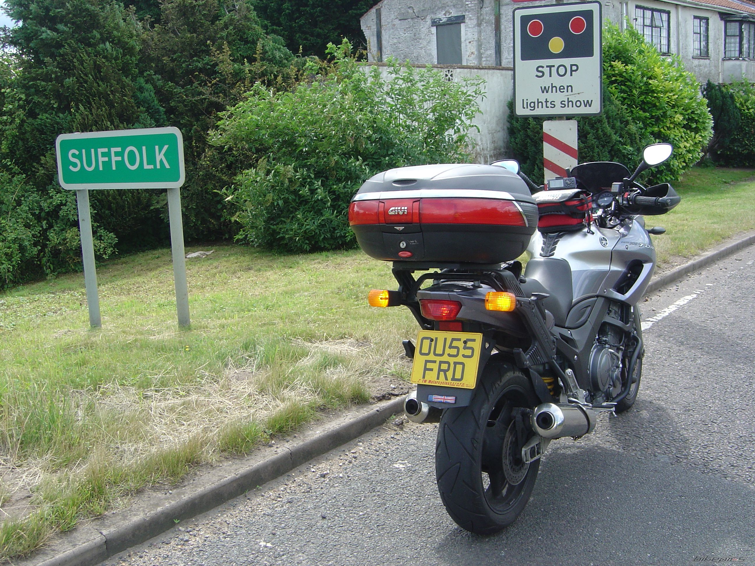 Photo 2374096