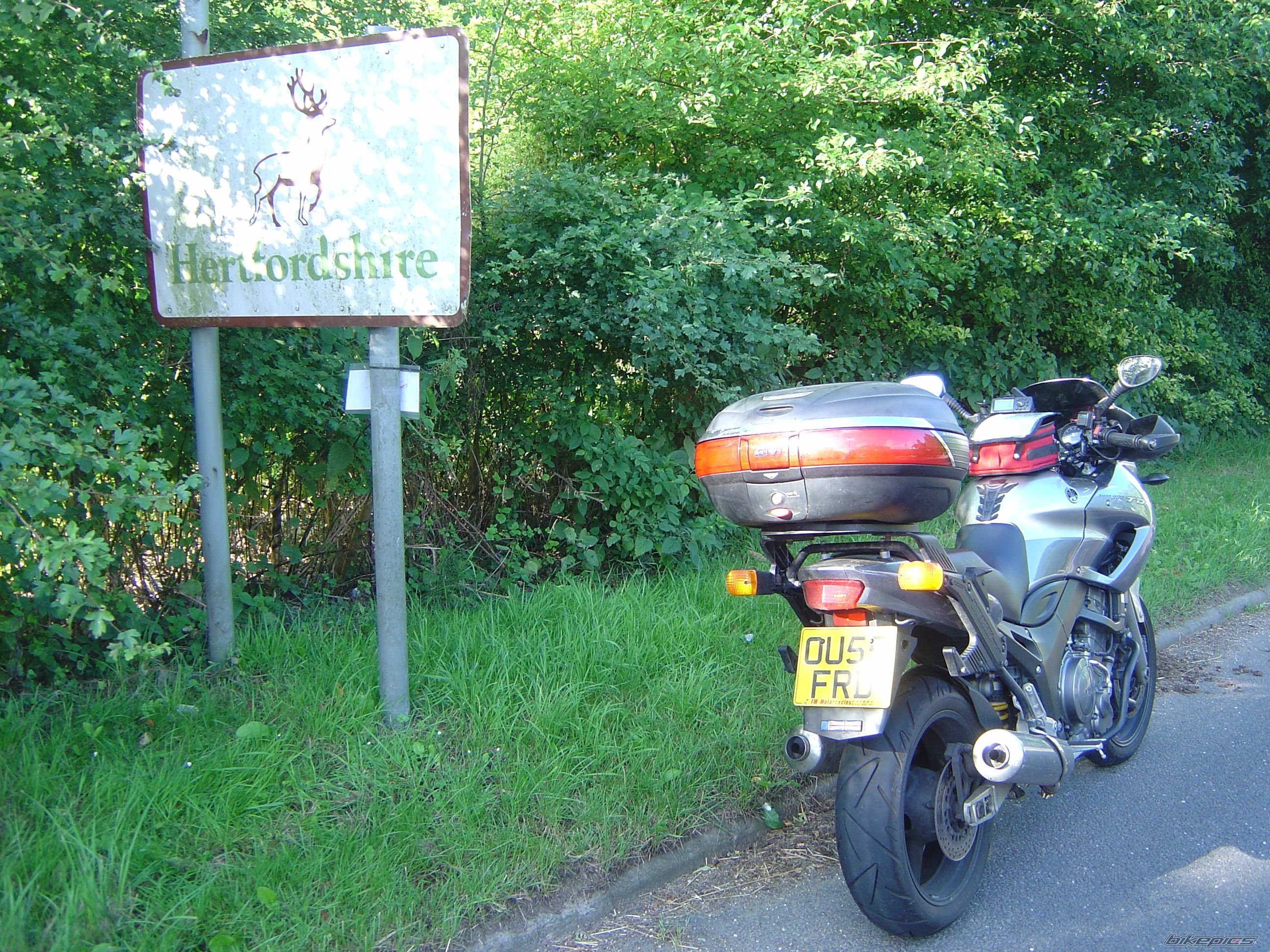 Photo 2374097