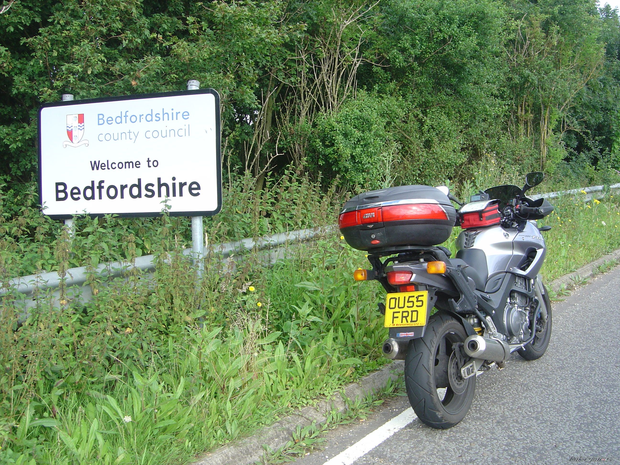 Photo 2374098