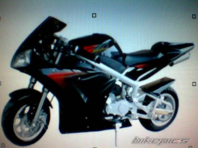 Photo 237410