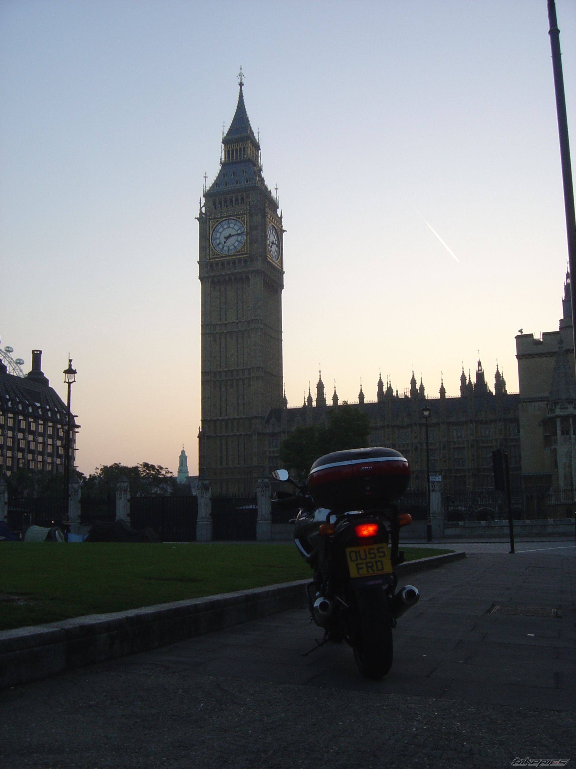 Photo 2374101