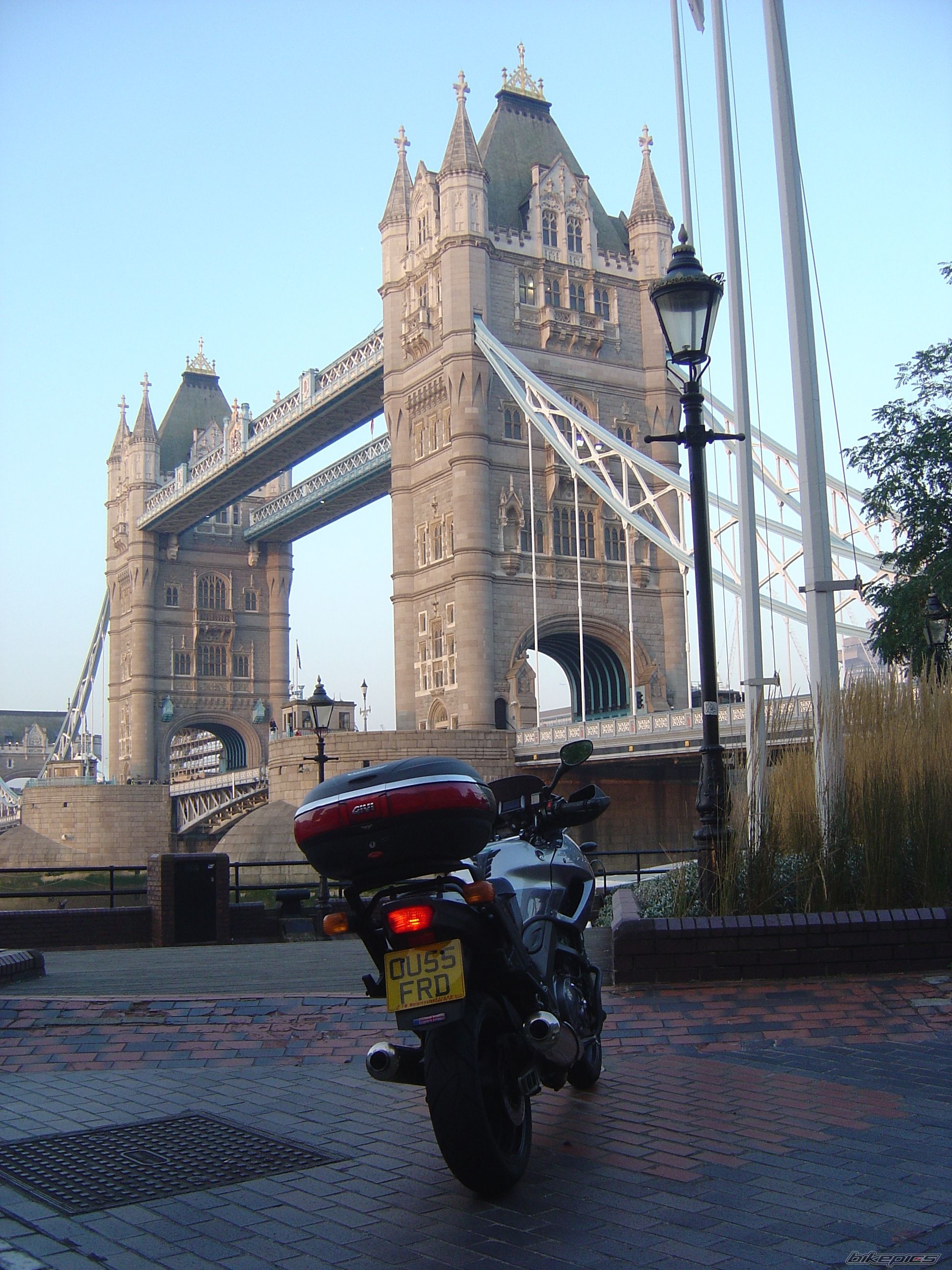 Photo 2374102