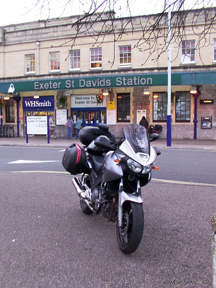 Photo 2374105