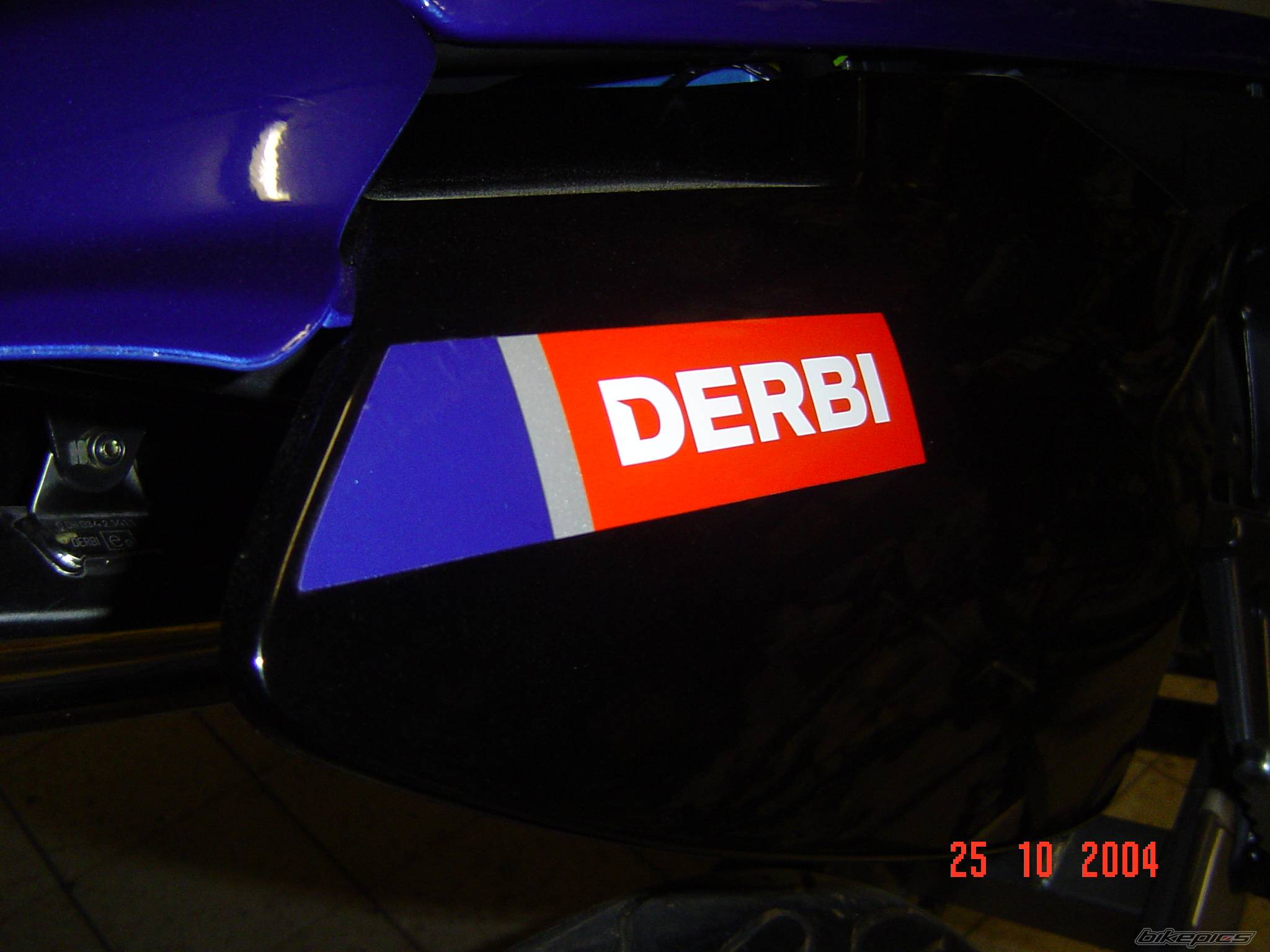 Photo 237411