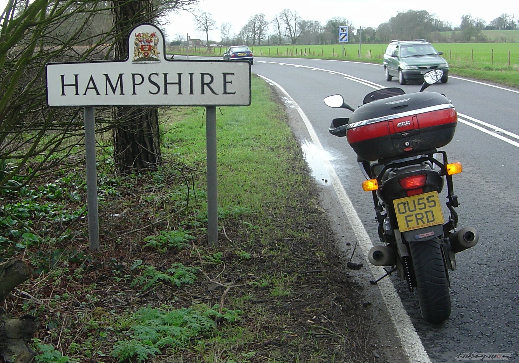 Photo 2374112