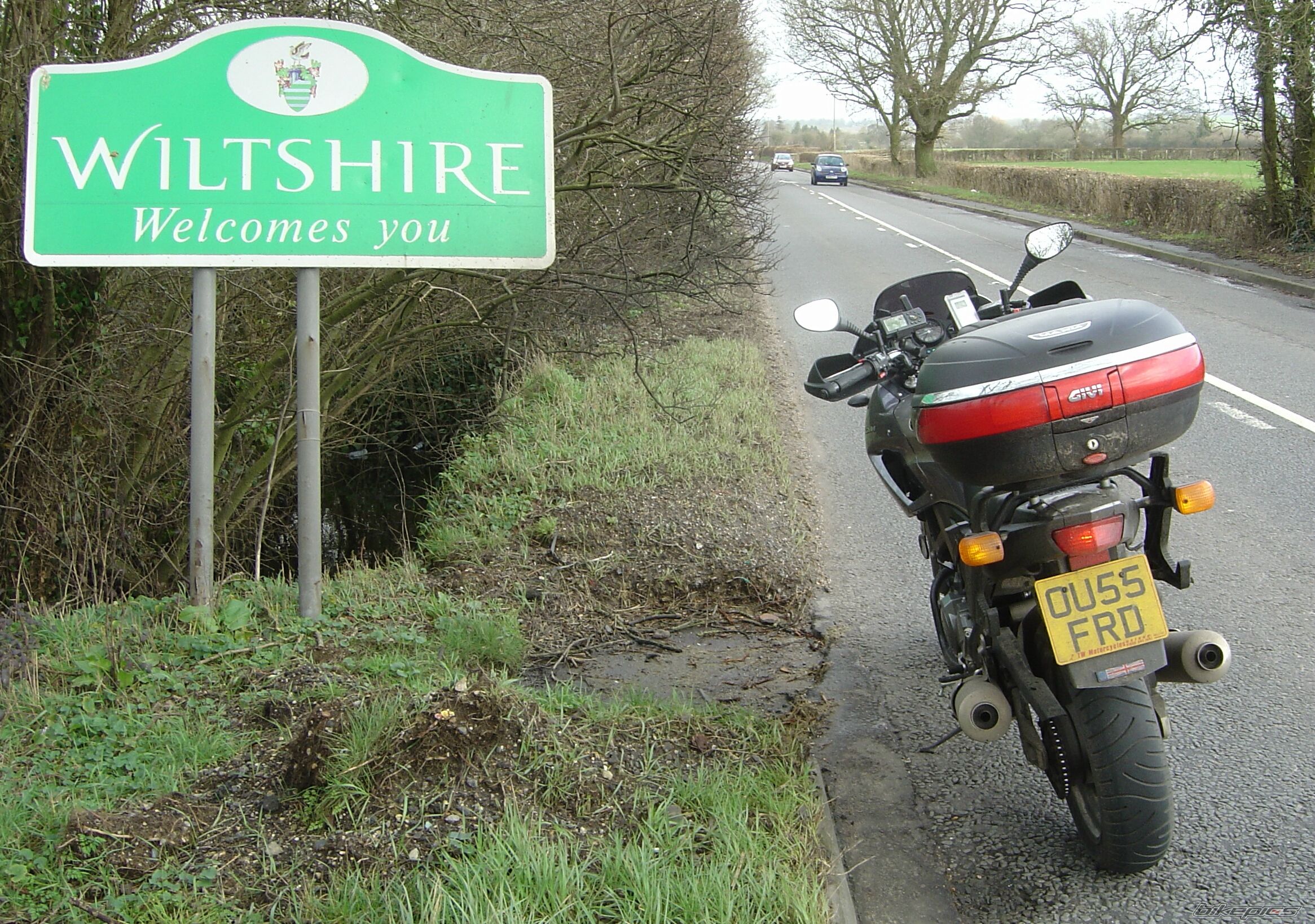 Photo 2374113