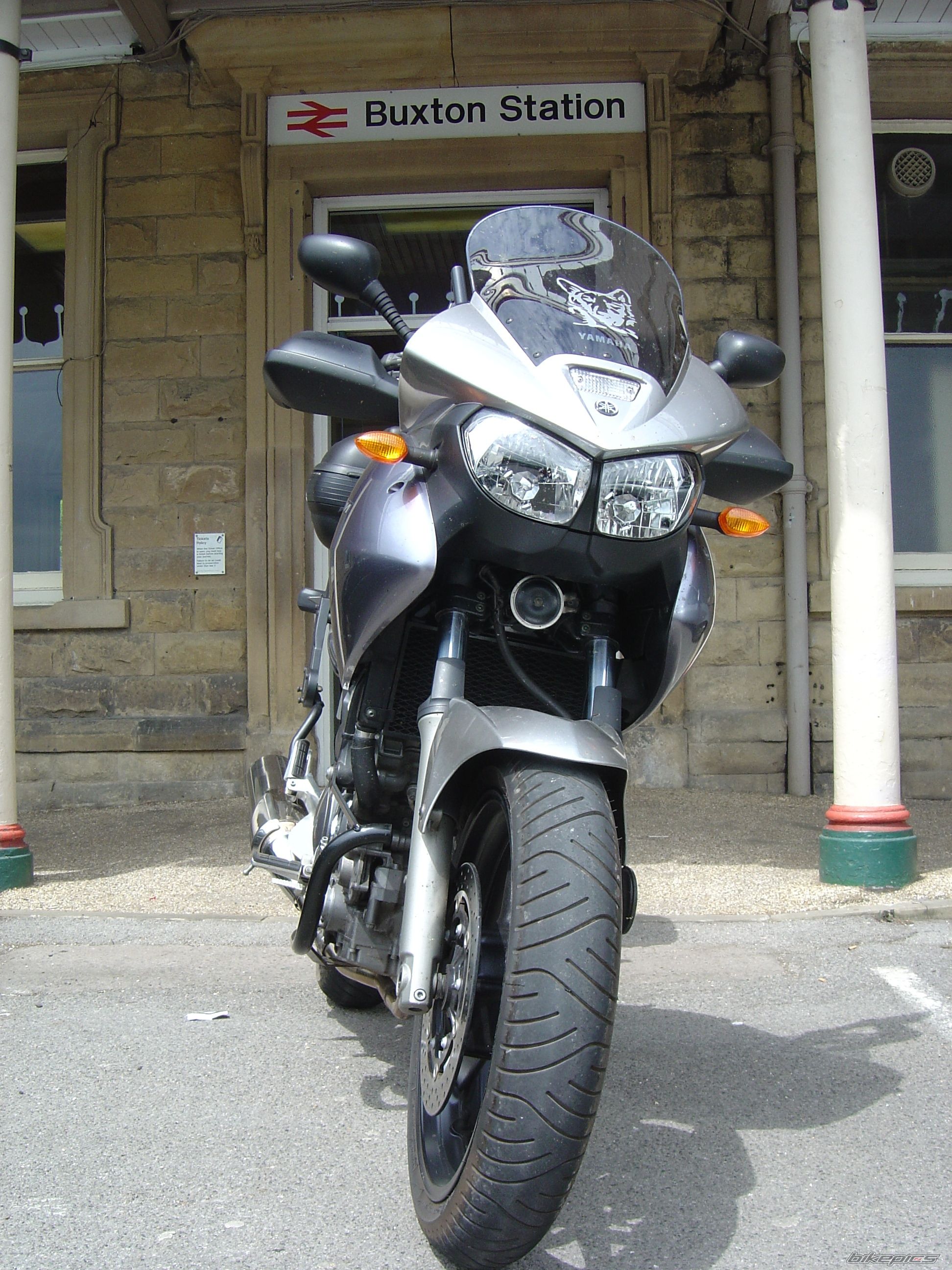 Photo 2374114