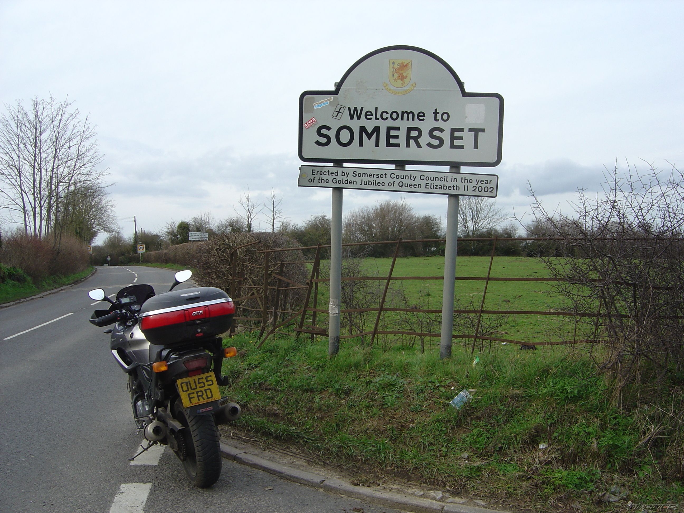 Photo 2374115