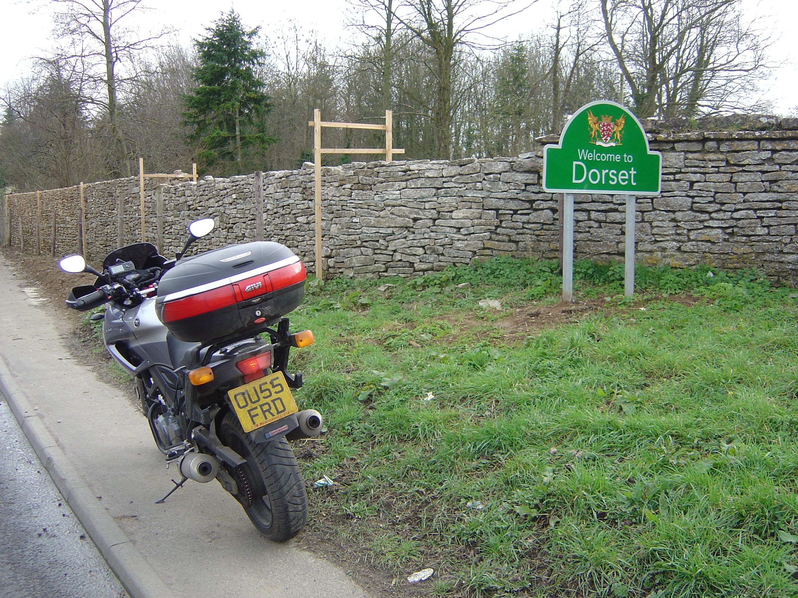 Photo 2374116