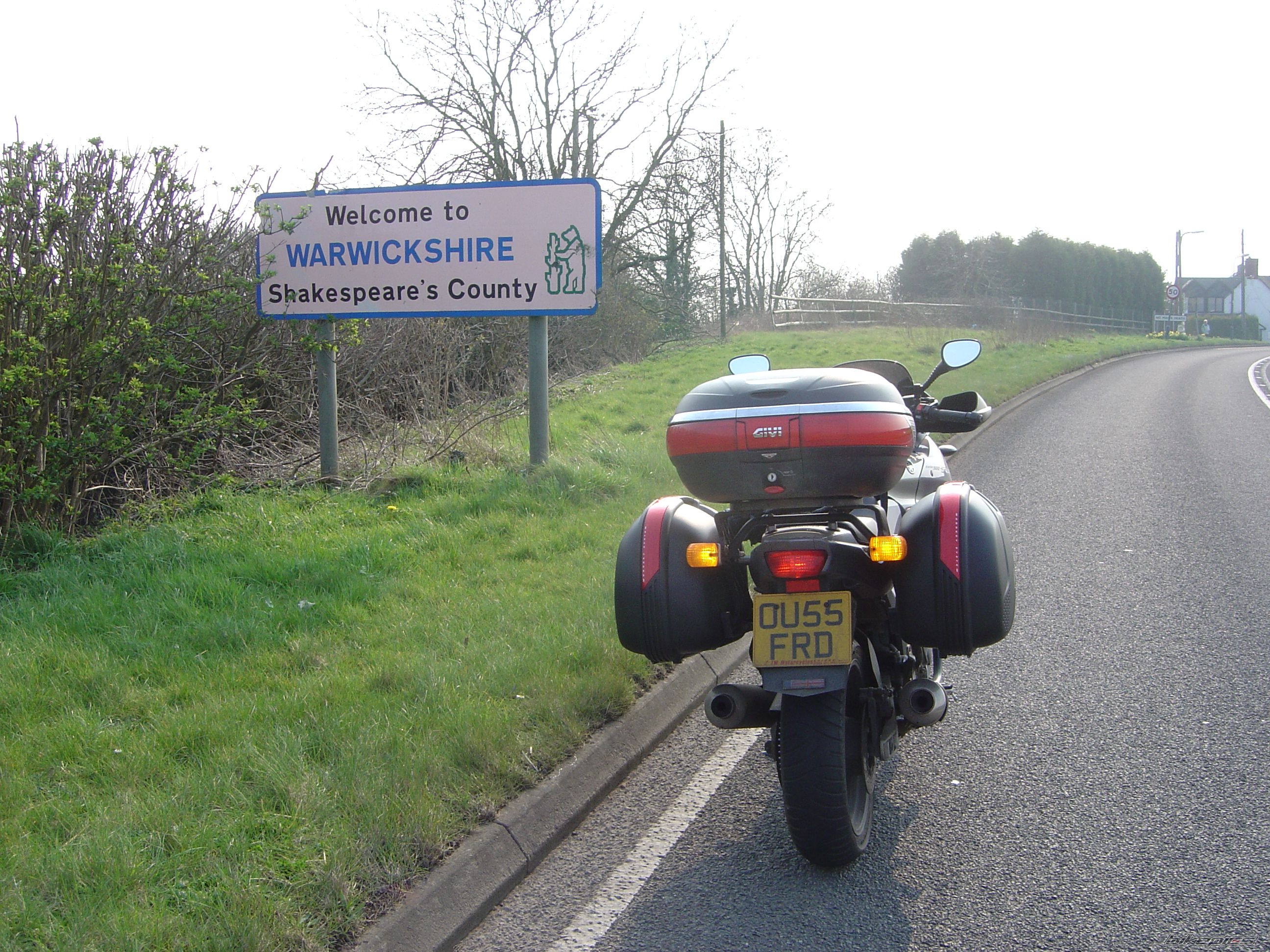 Photo 2374117