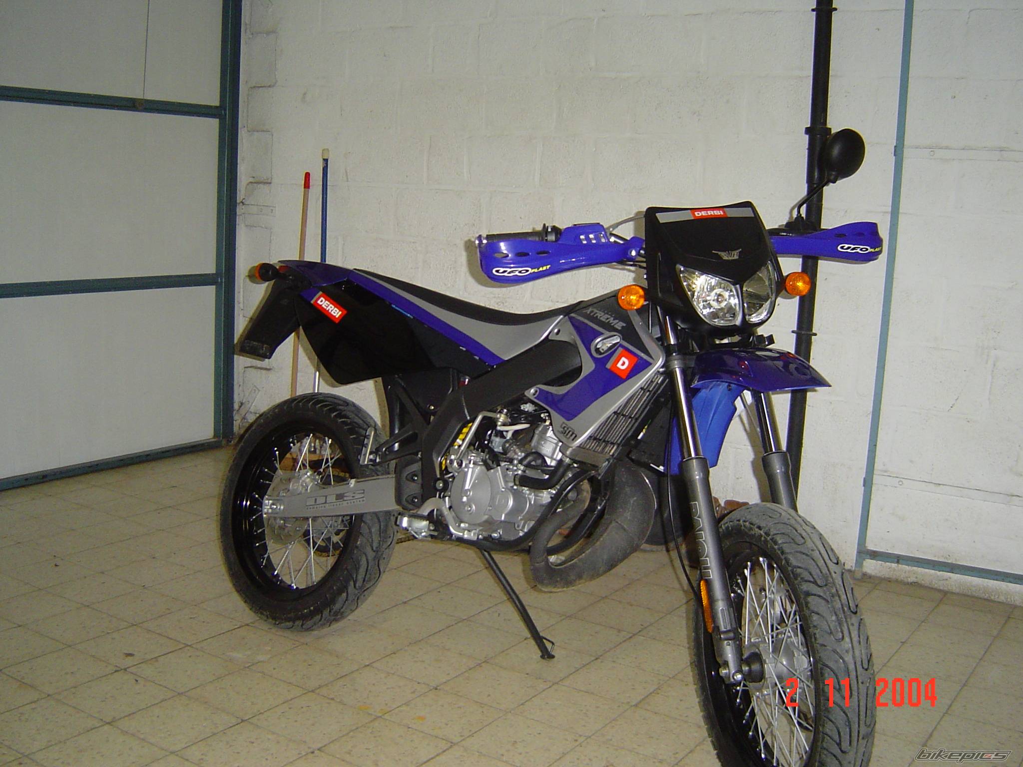 Photo 237412