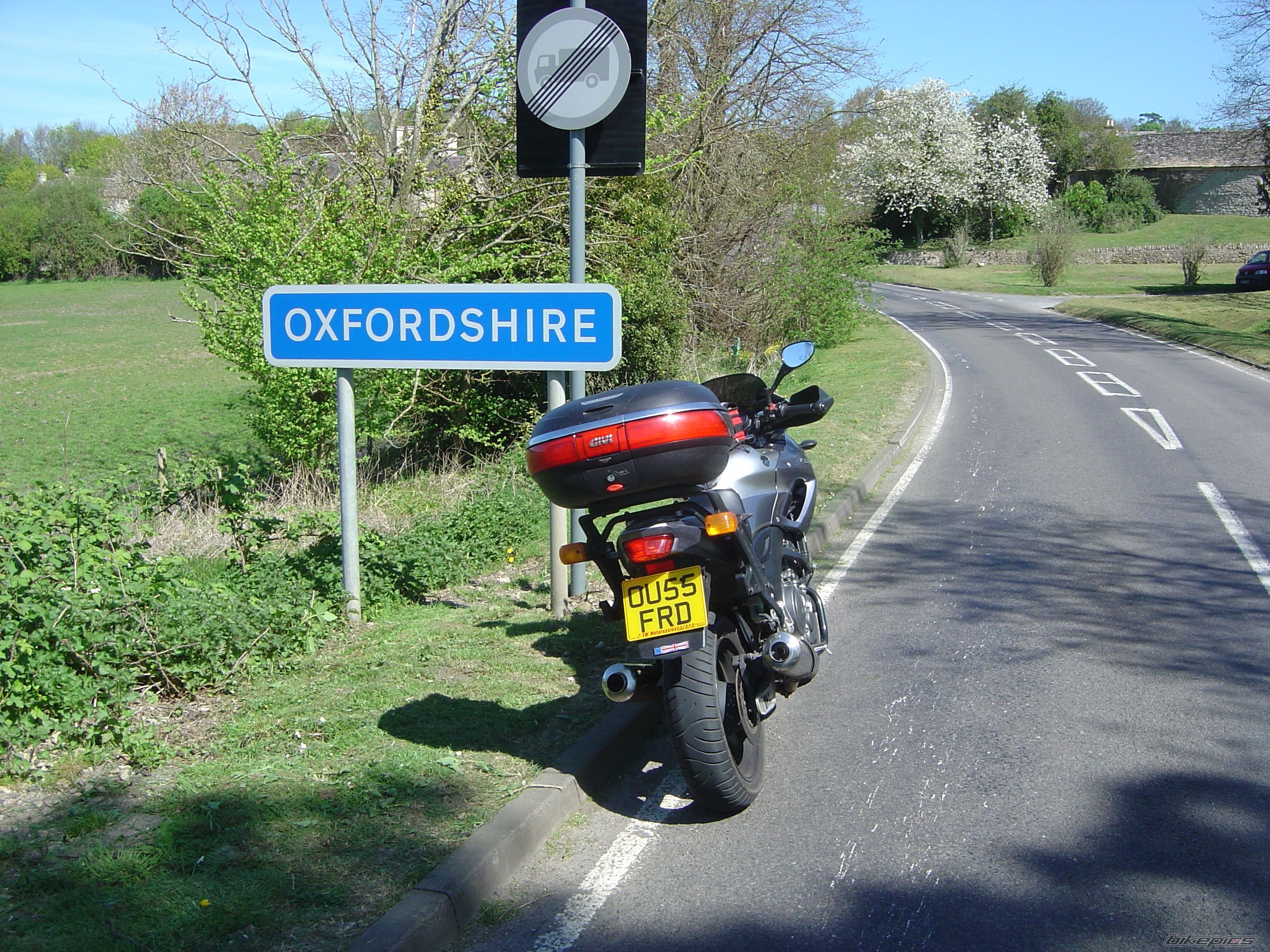 Photo 2374123