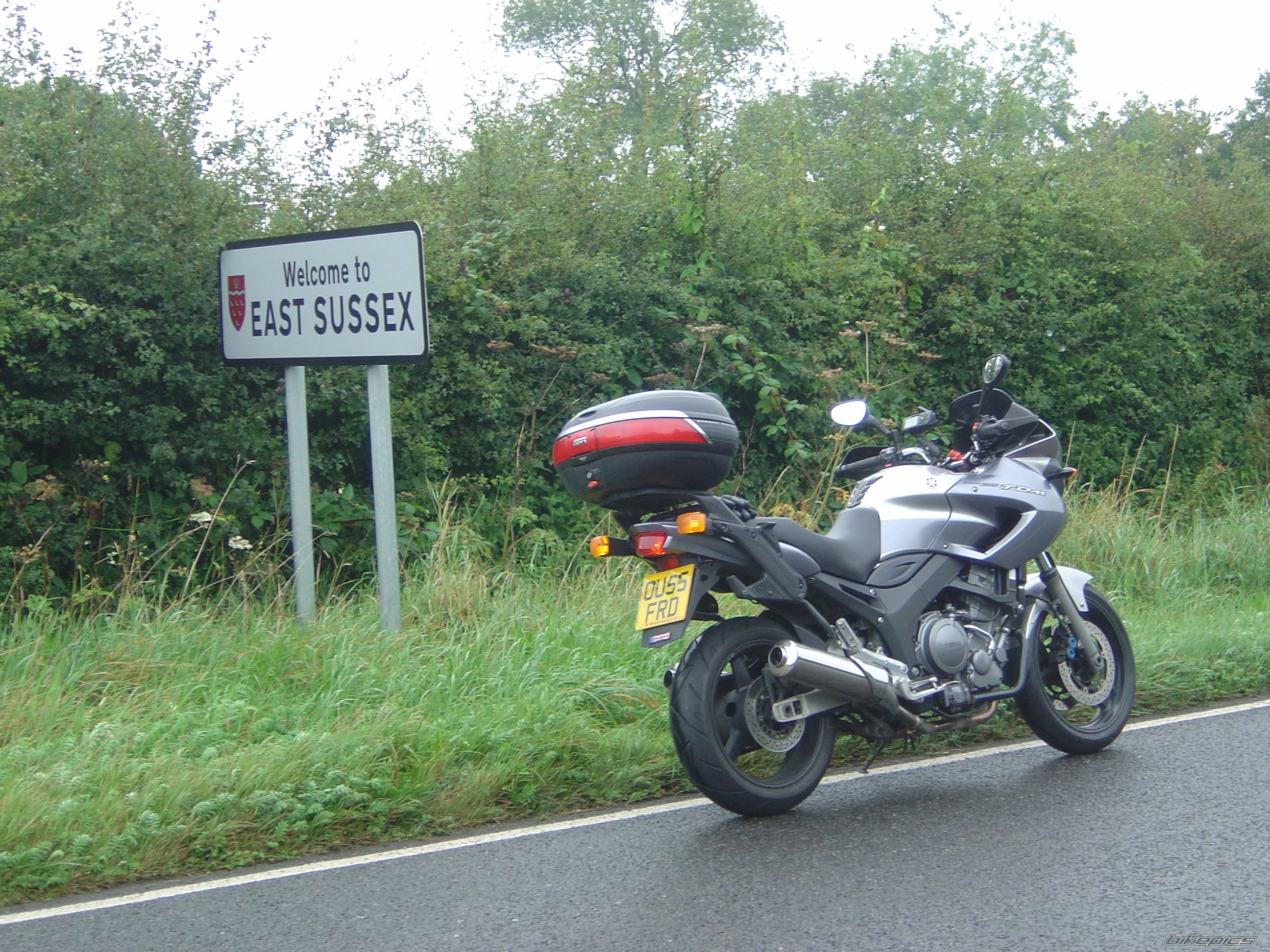 Photo 2374125