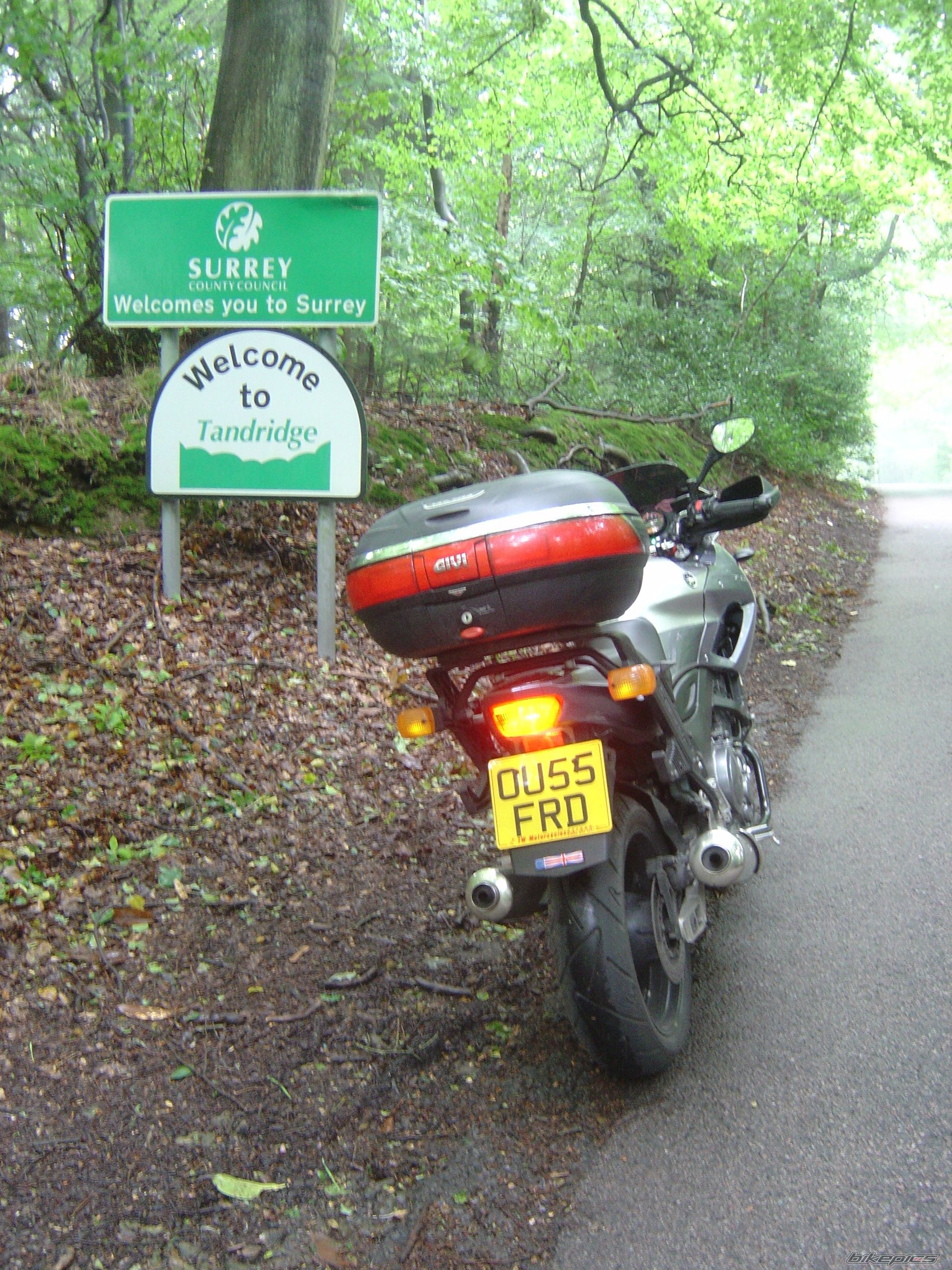 Photo 2374127