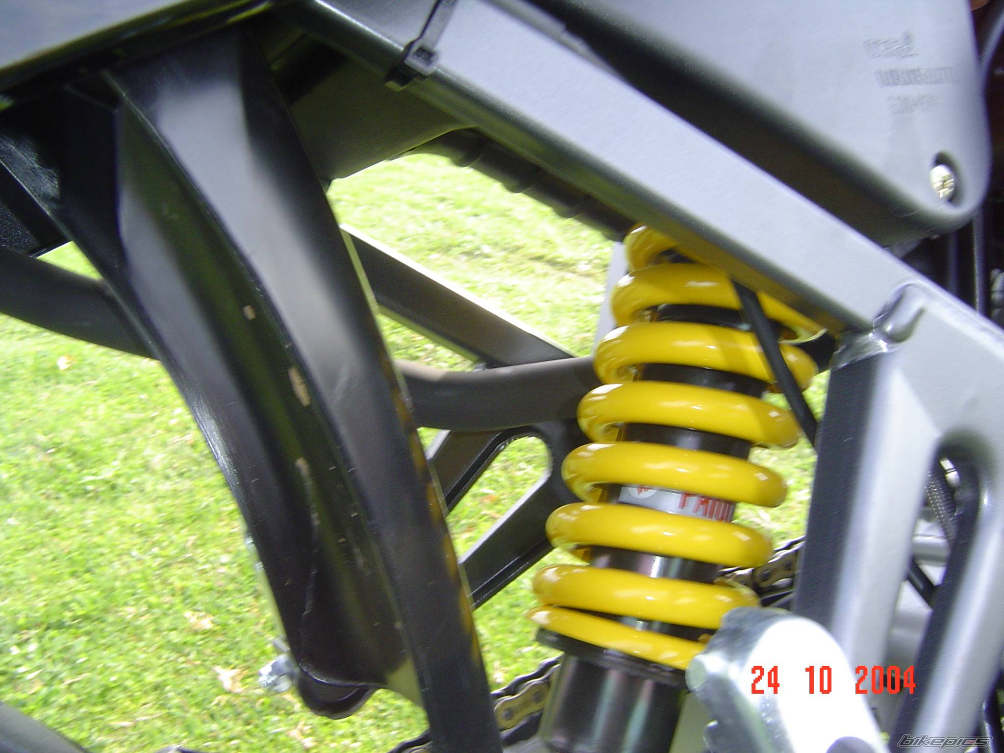 Photo 237413