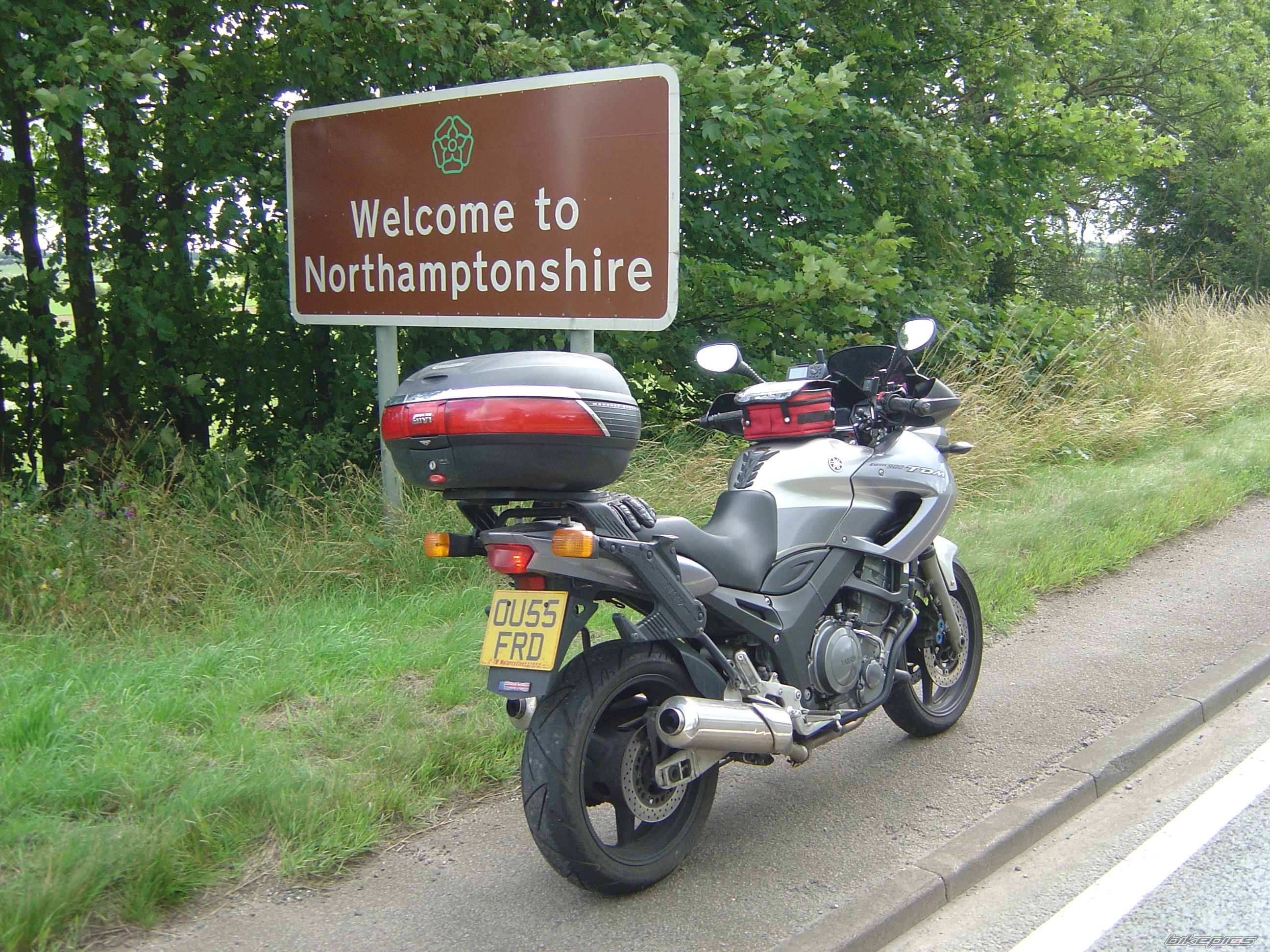 Photo 2374130