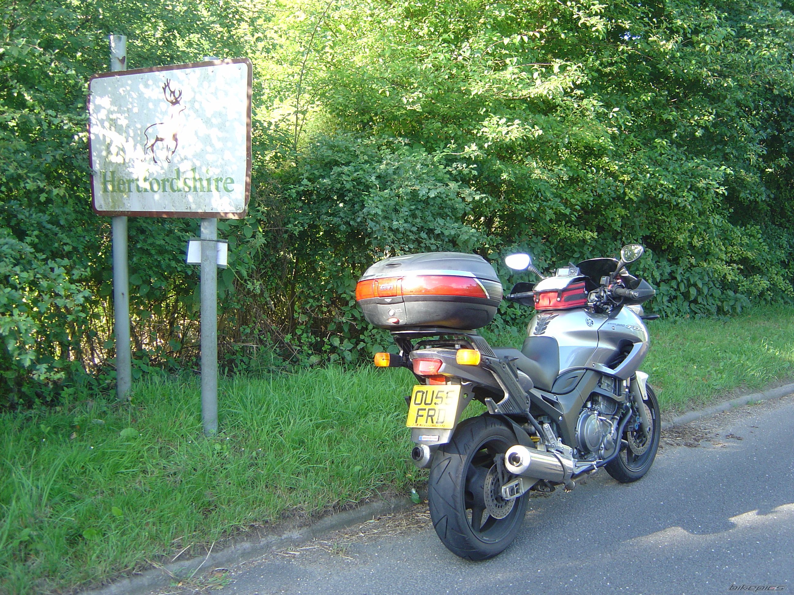 Bike Photo 2374132