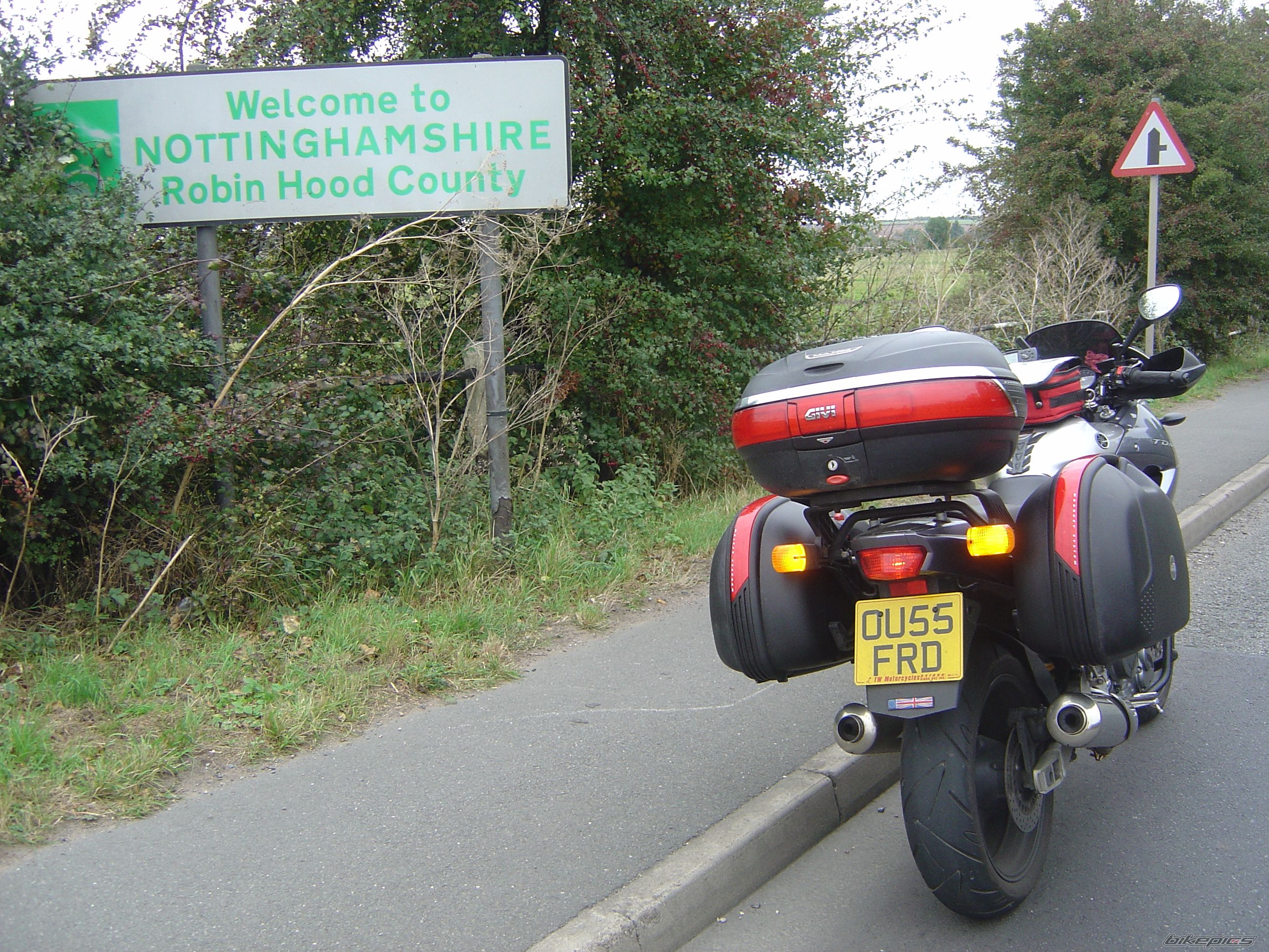 Photo 2374133
