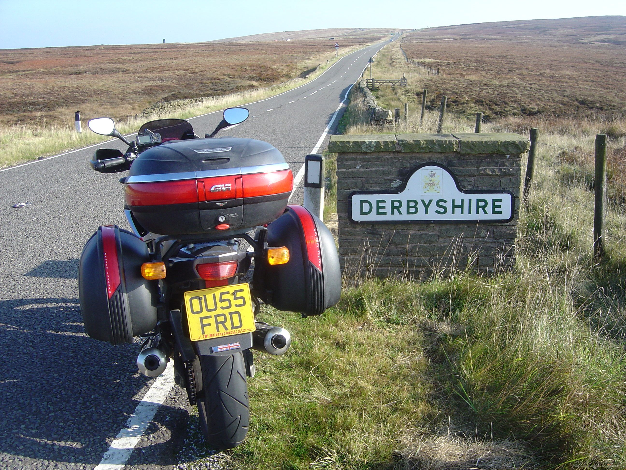 Bike Photo 2374134