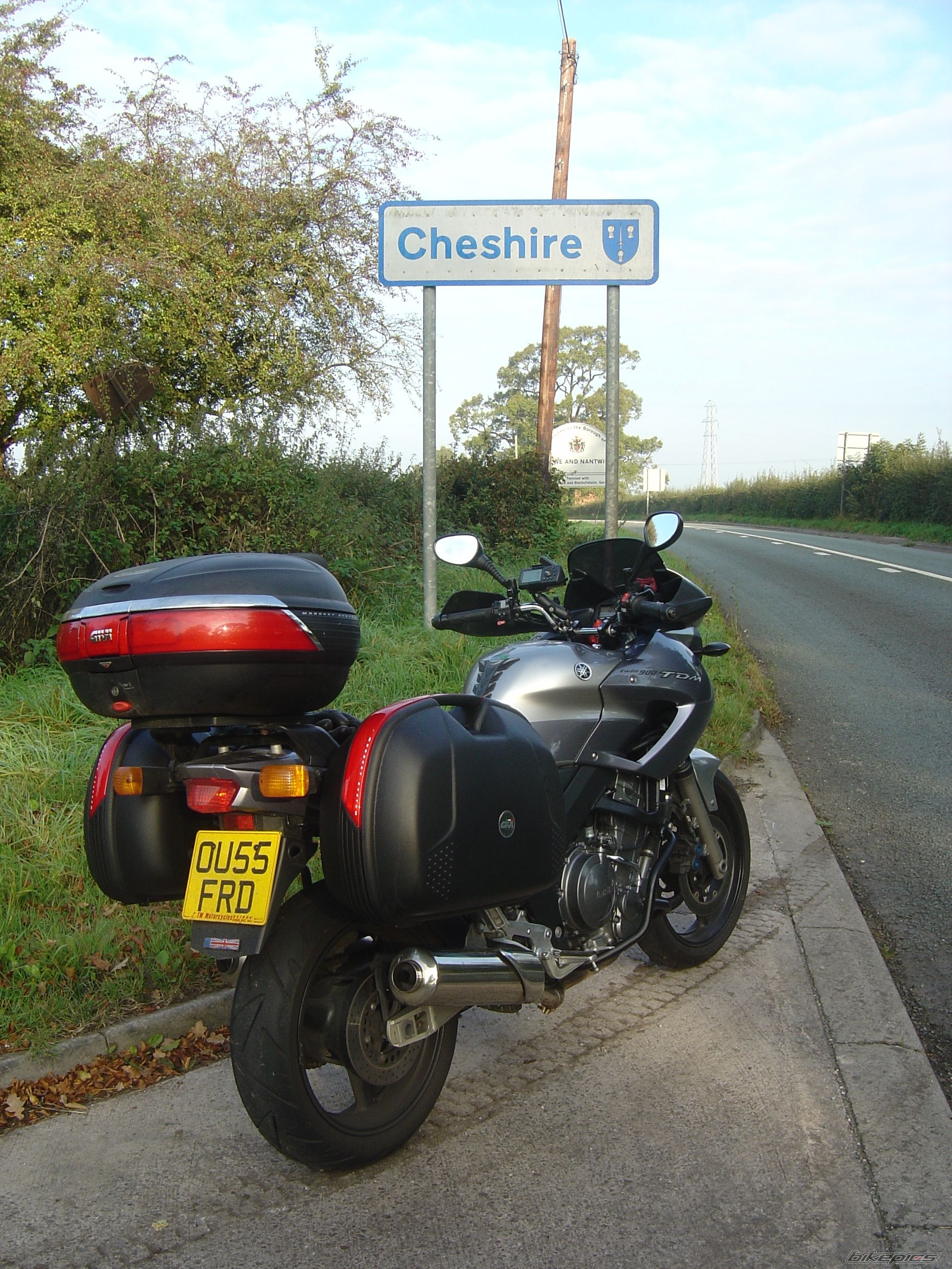 Photo 2374135