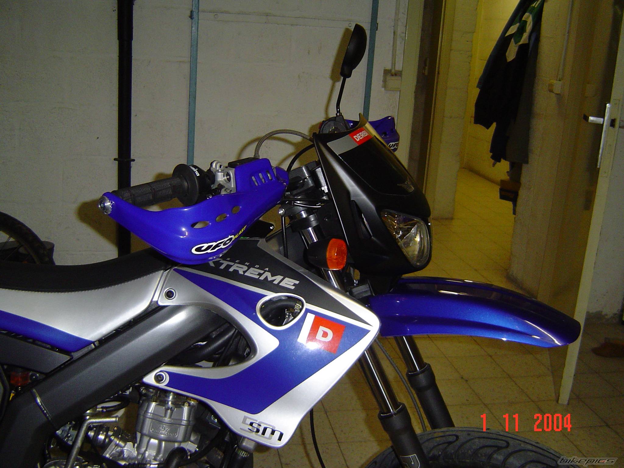 Photo 237414