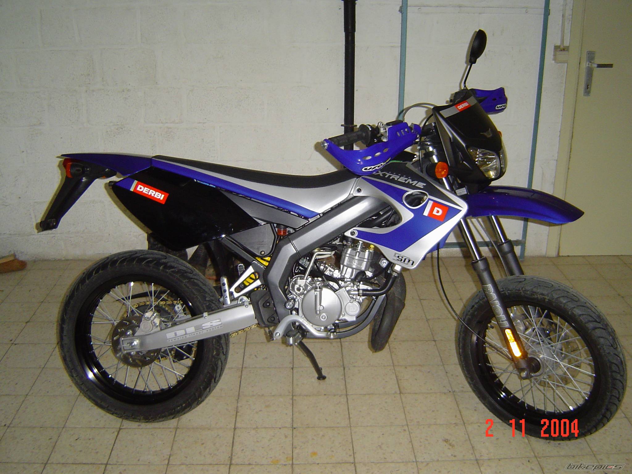 Photo 237415