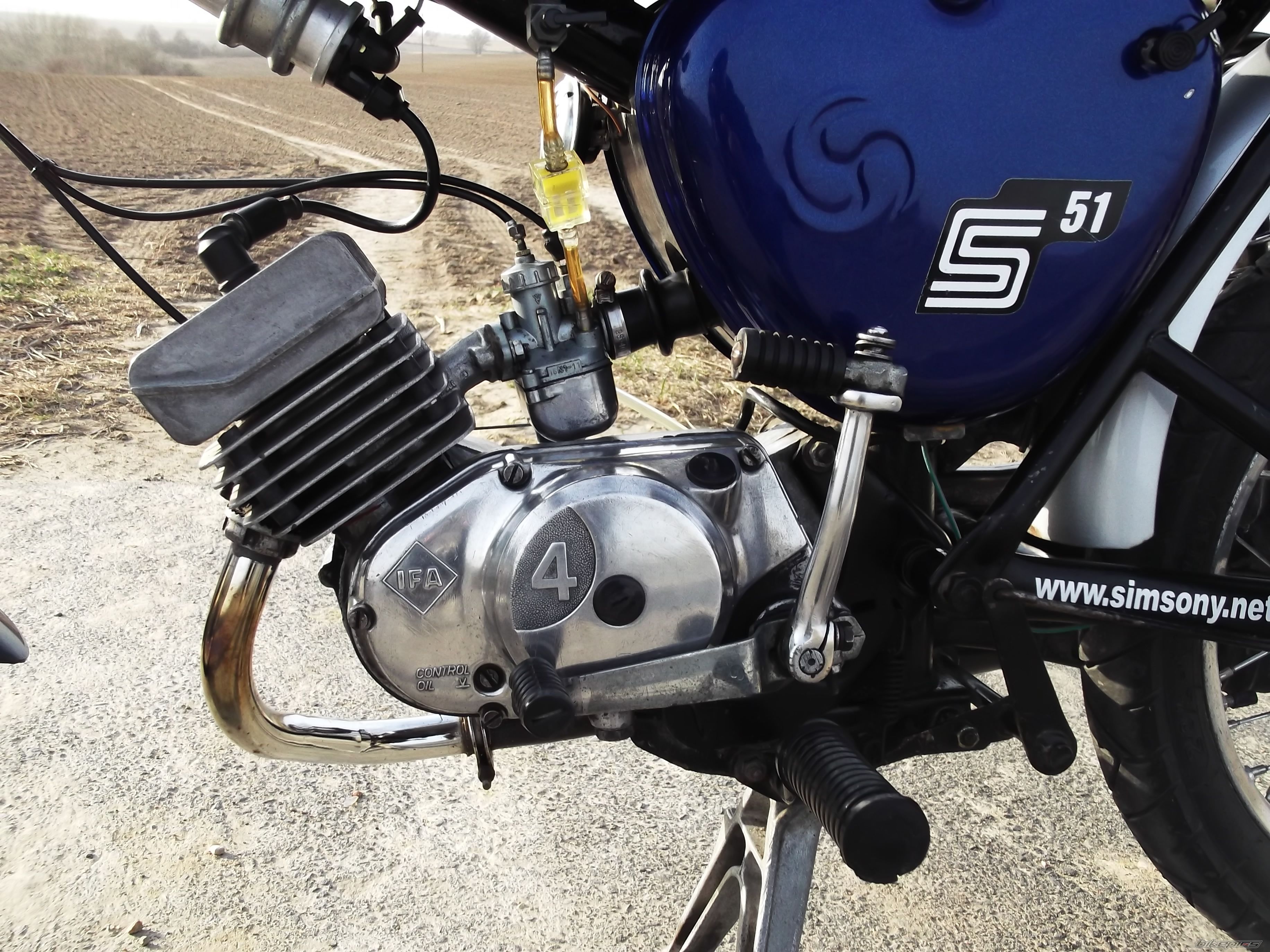 Photo 2374151