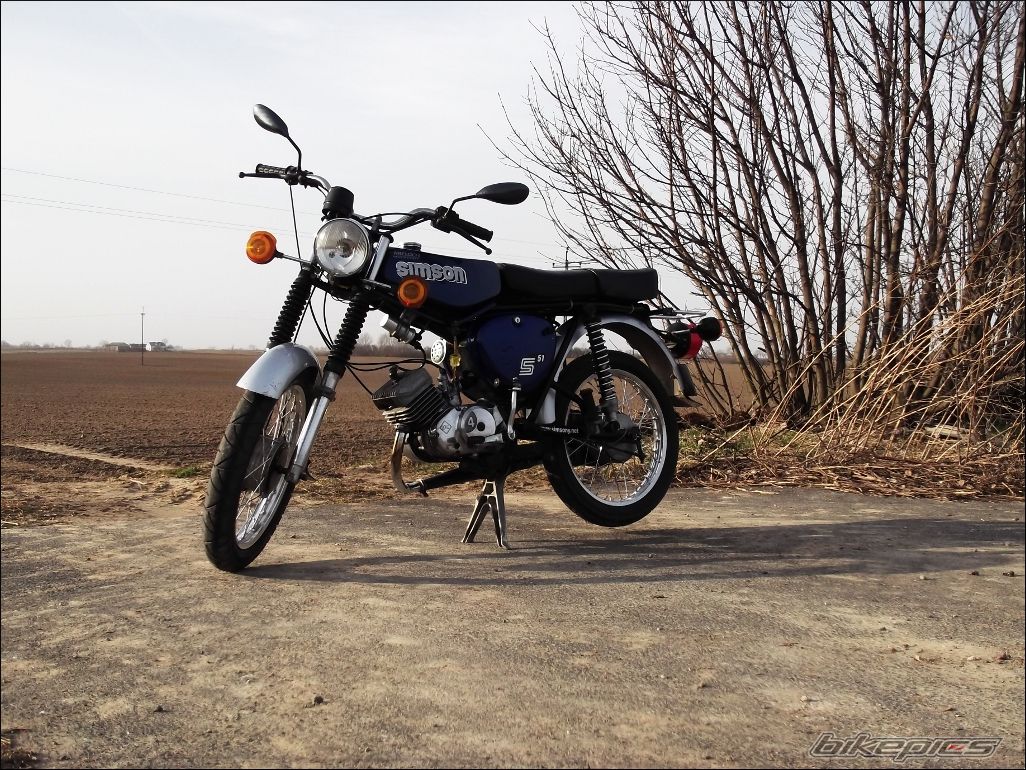 Photo 2374153