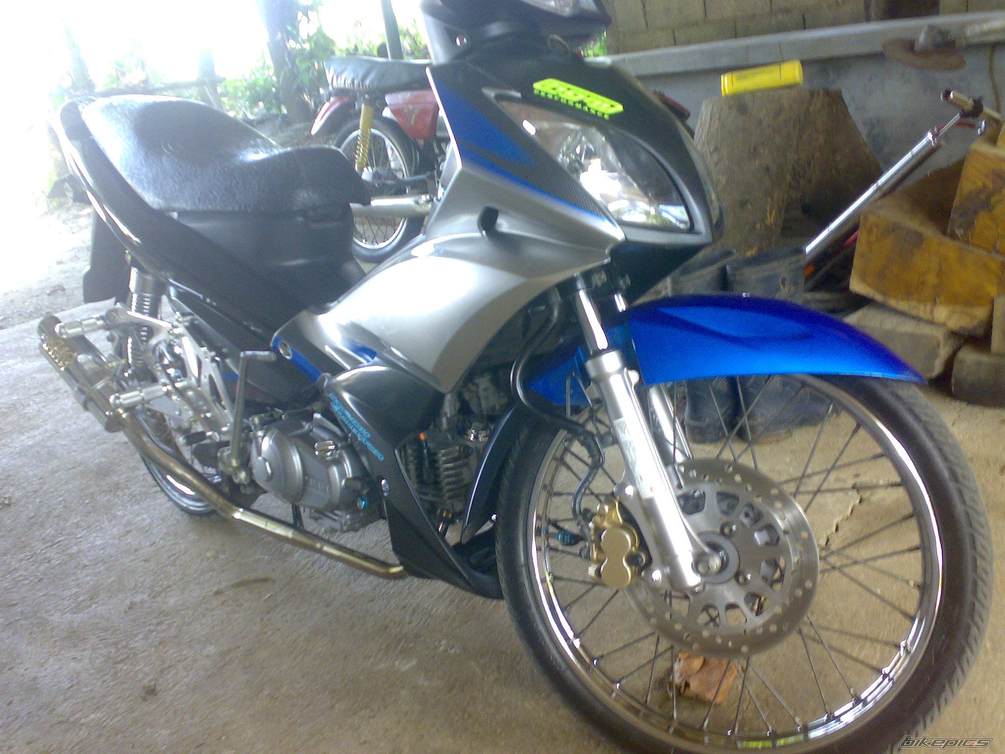 Photo 2374154