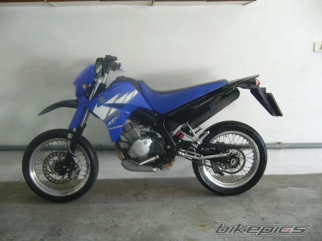 Photo 2374157