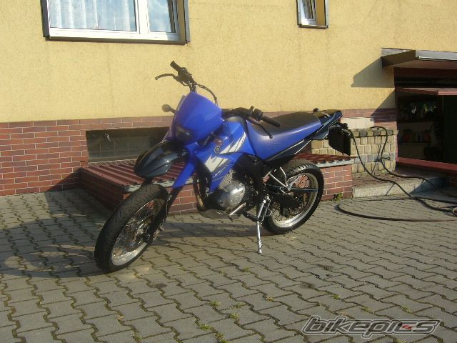 Photo 2374158